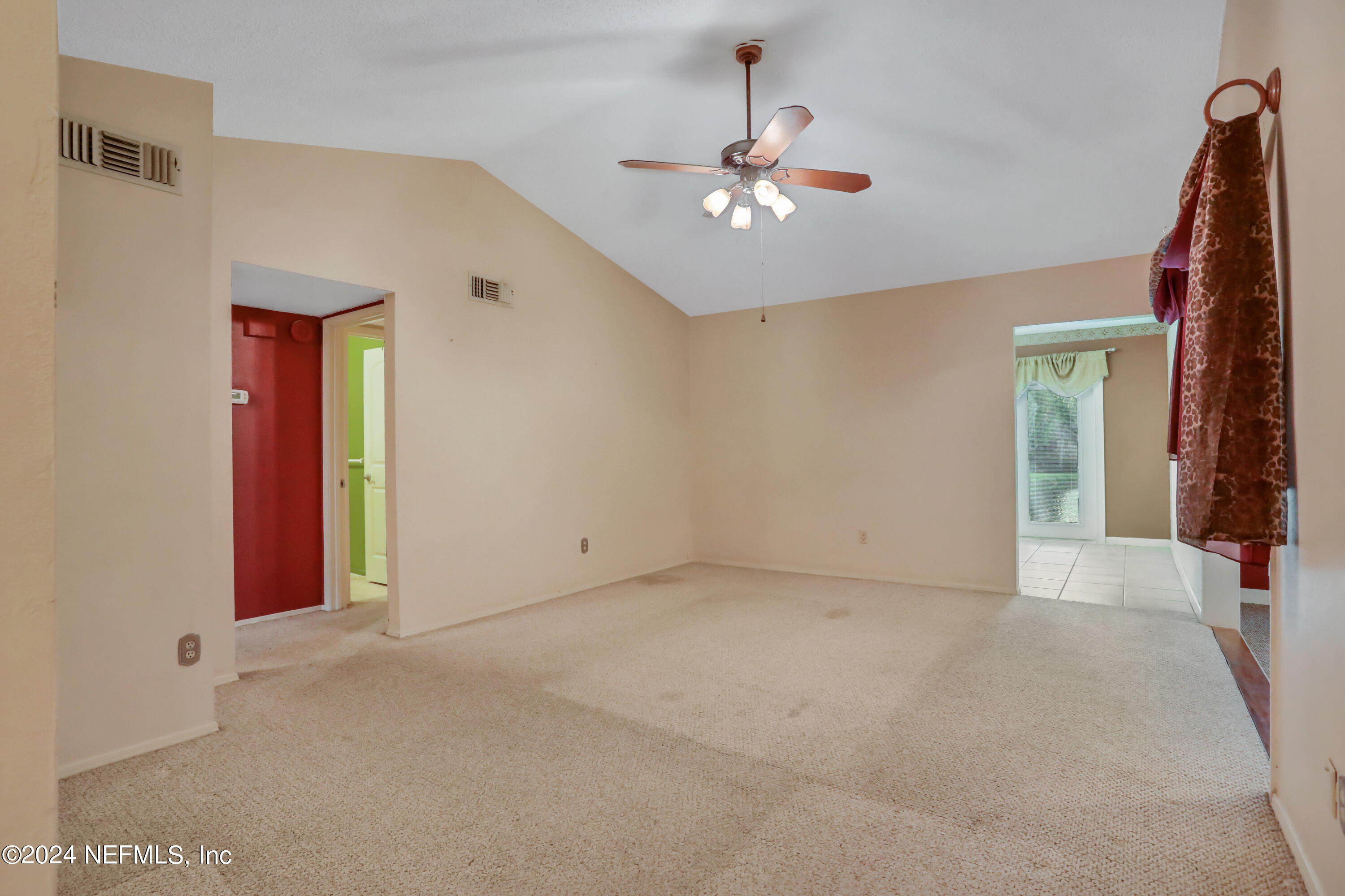 11427 LANCER Way