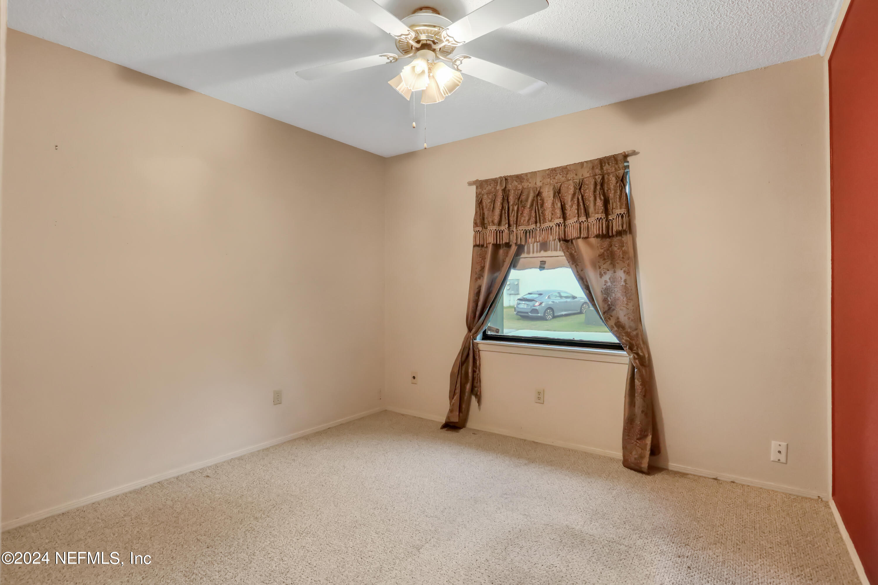 11427 LANCER Way