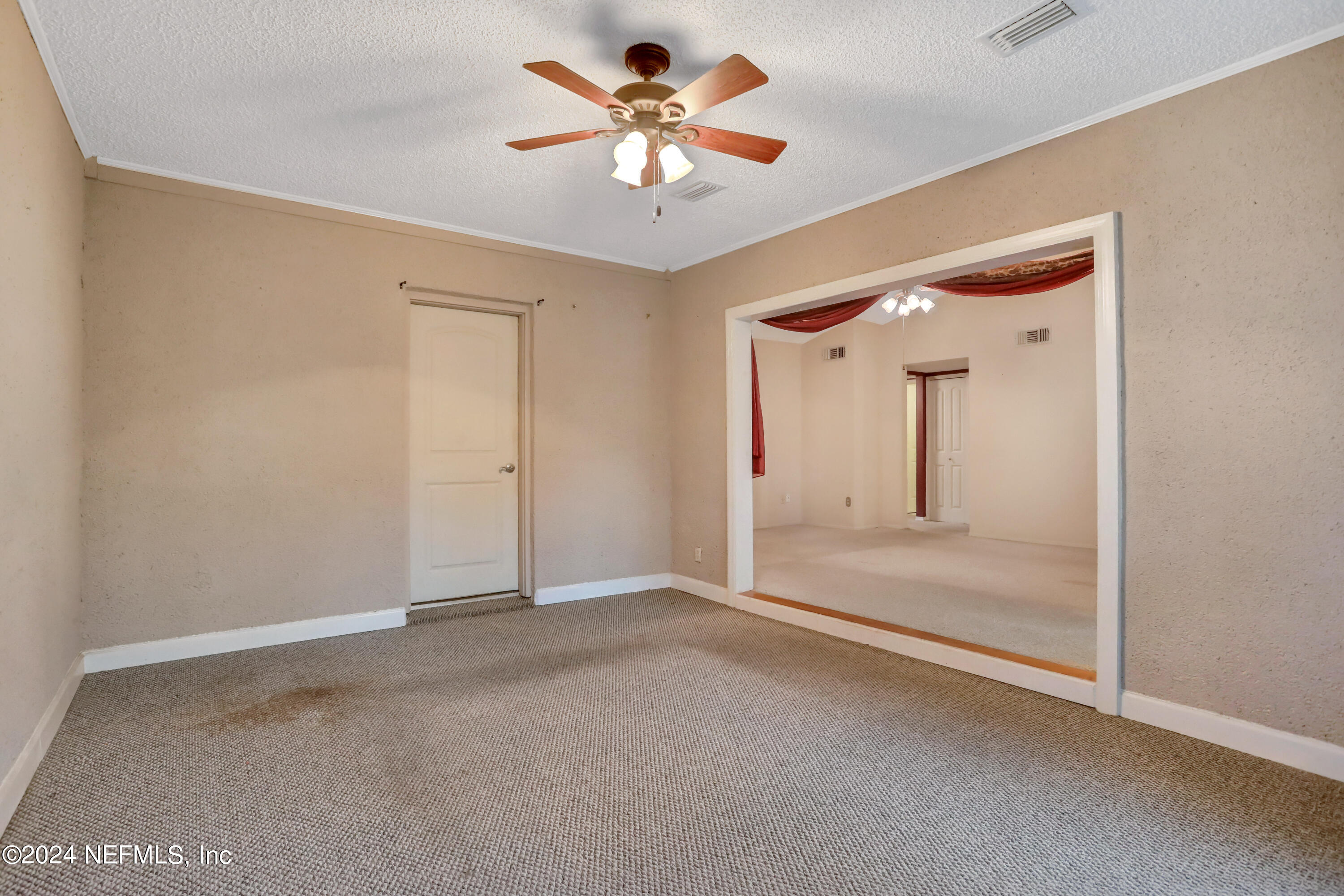 11427 LANCER Way