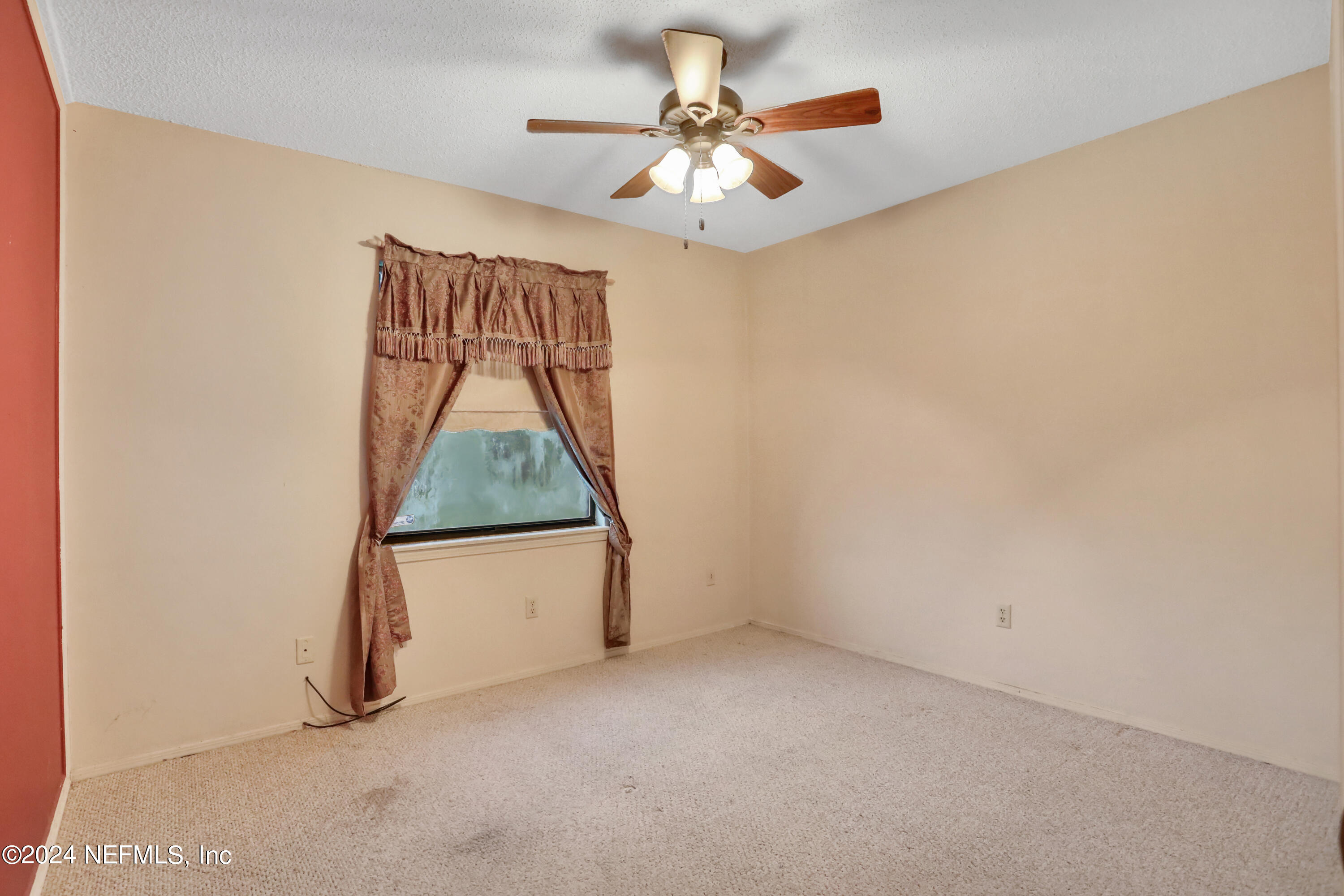 11427 LANCER Way