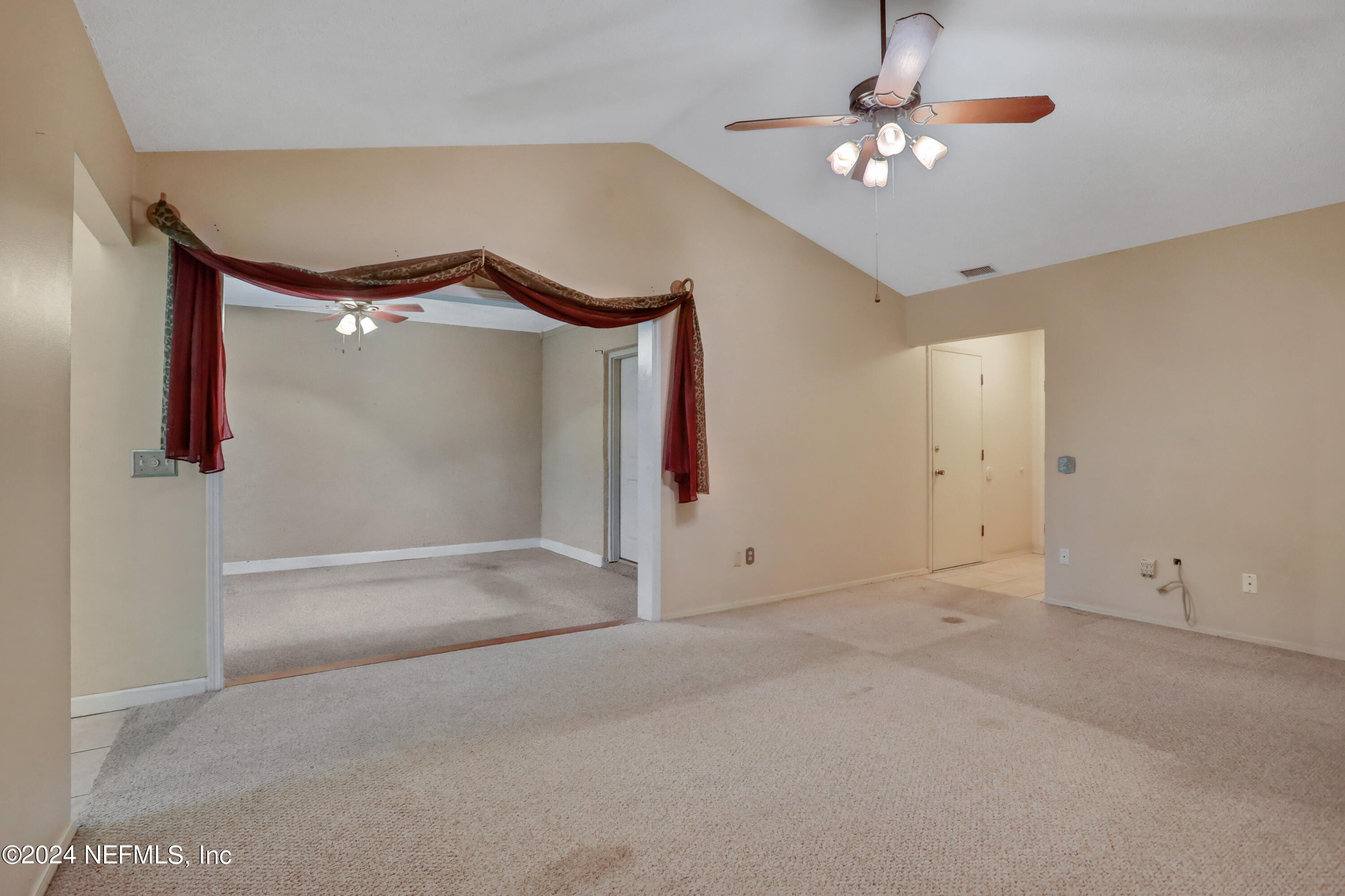11427 LANCER Way
