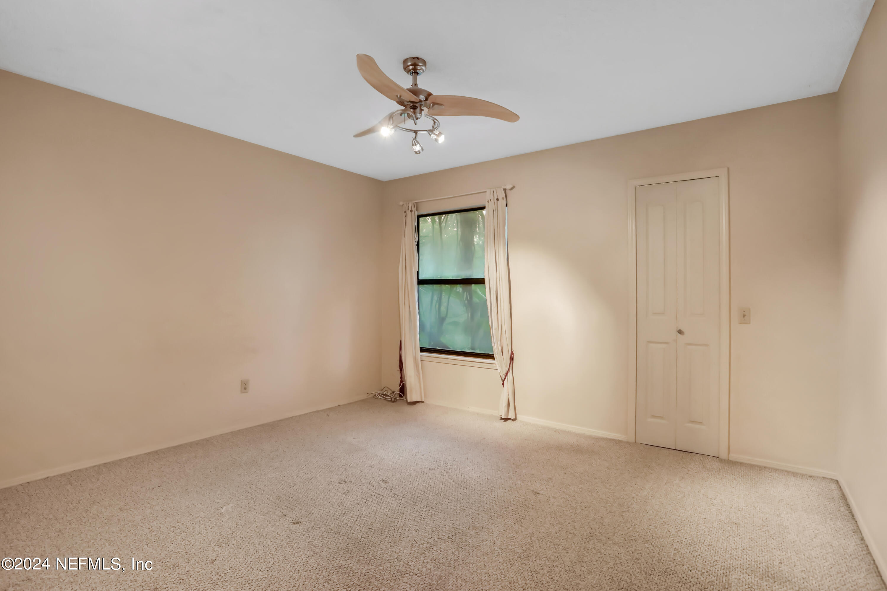 11427 LANCER Way