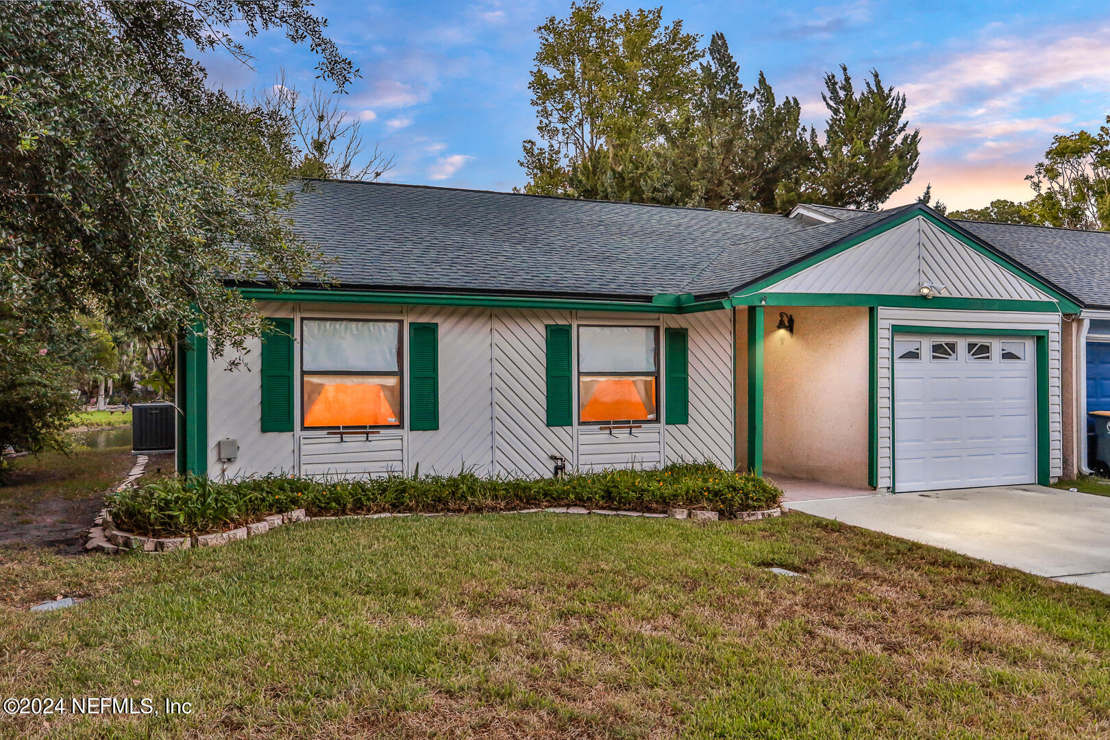 11427 LANCER Way