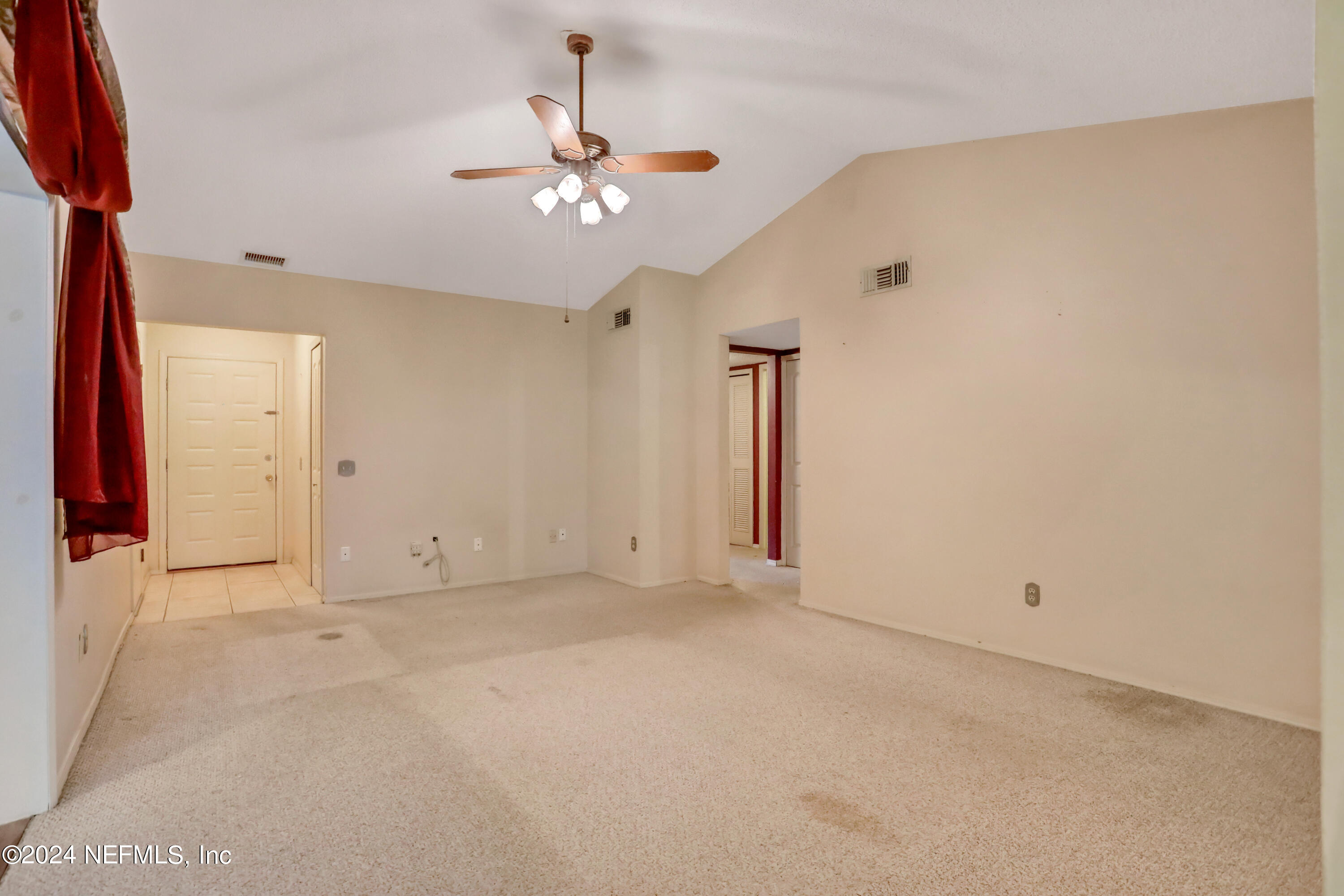 11427 LANCER Way
