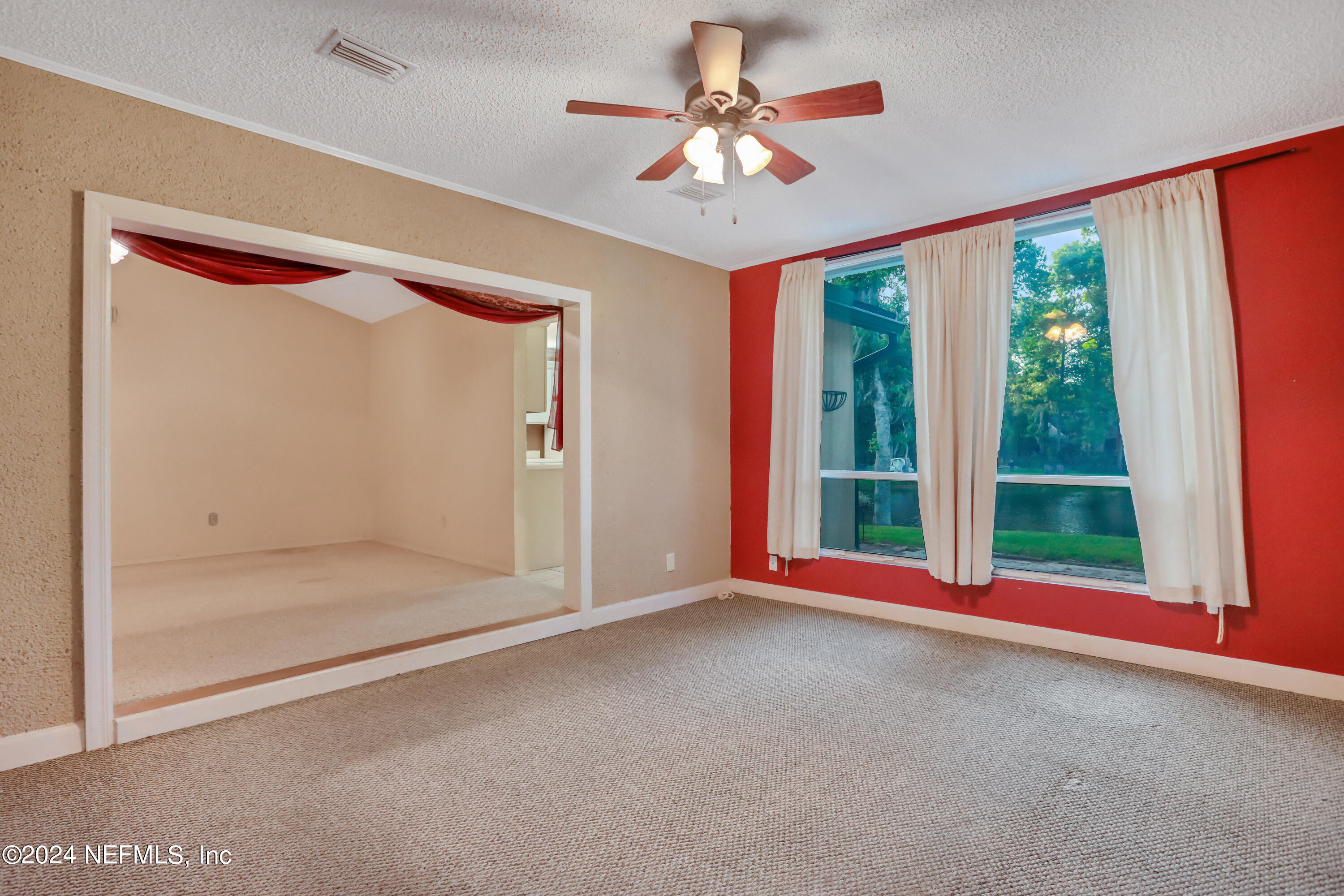 11427 LANCER Way