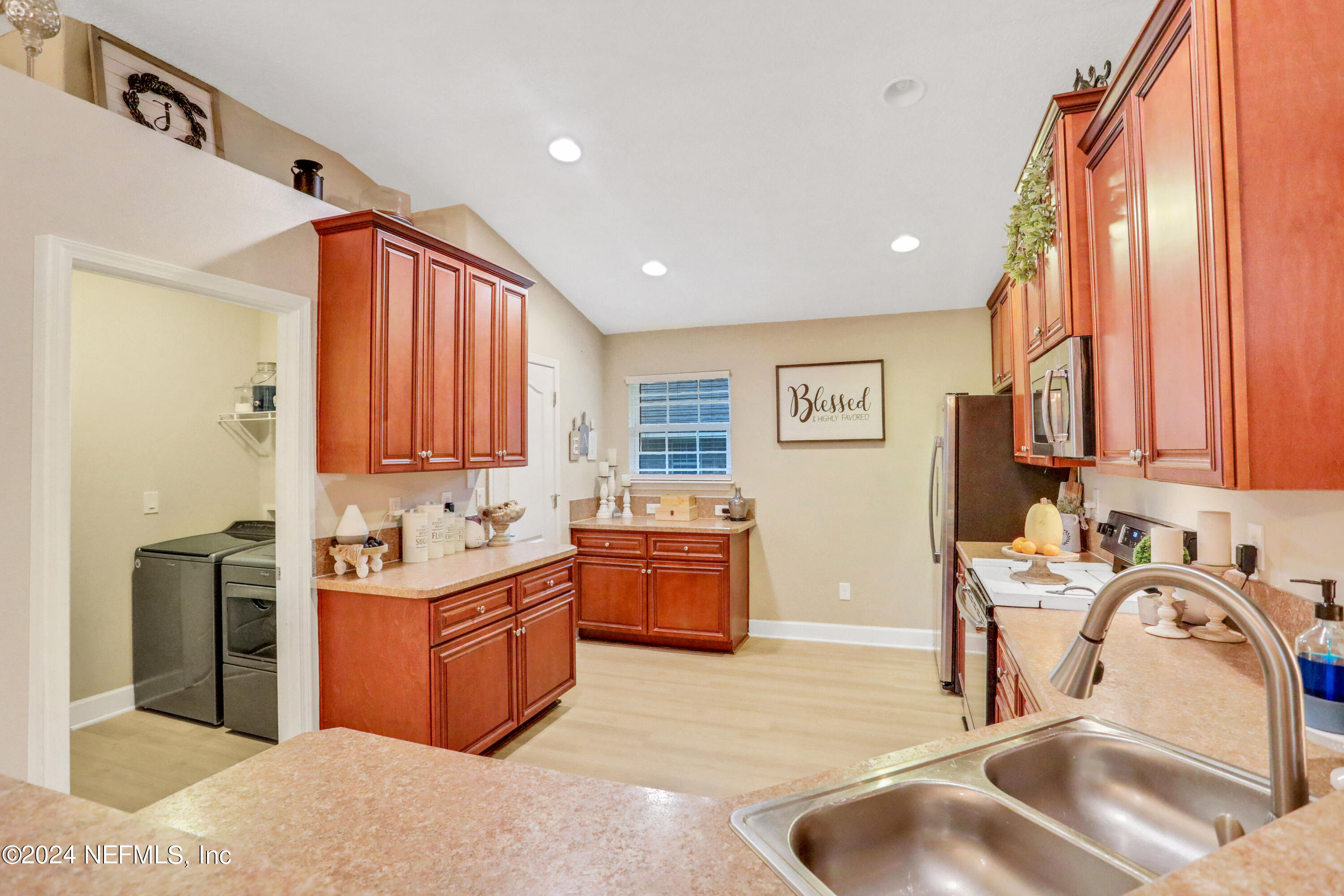 2140 GENTLEWINDS Drive