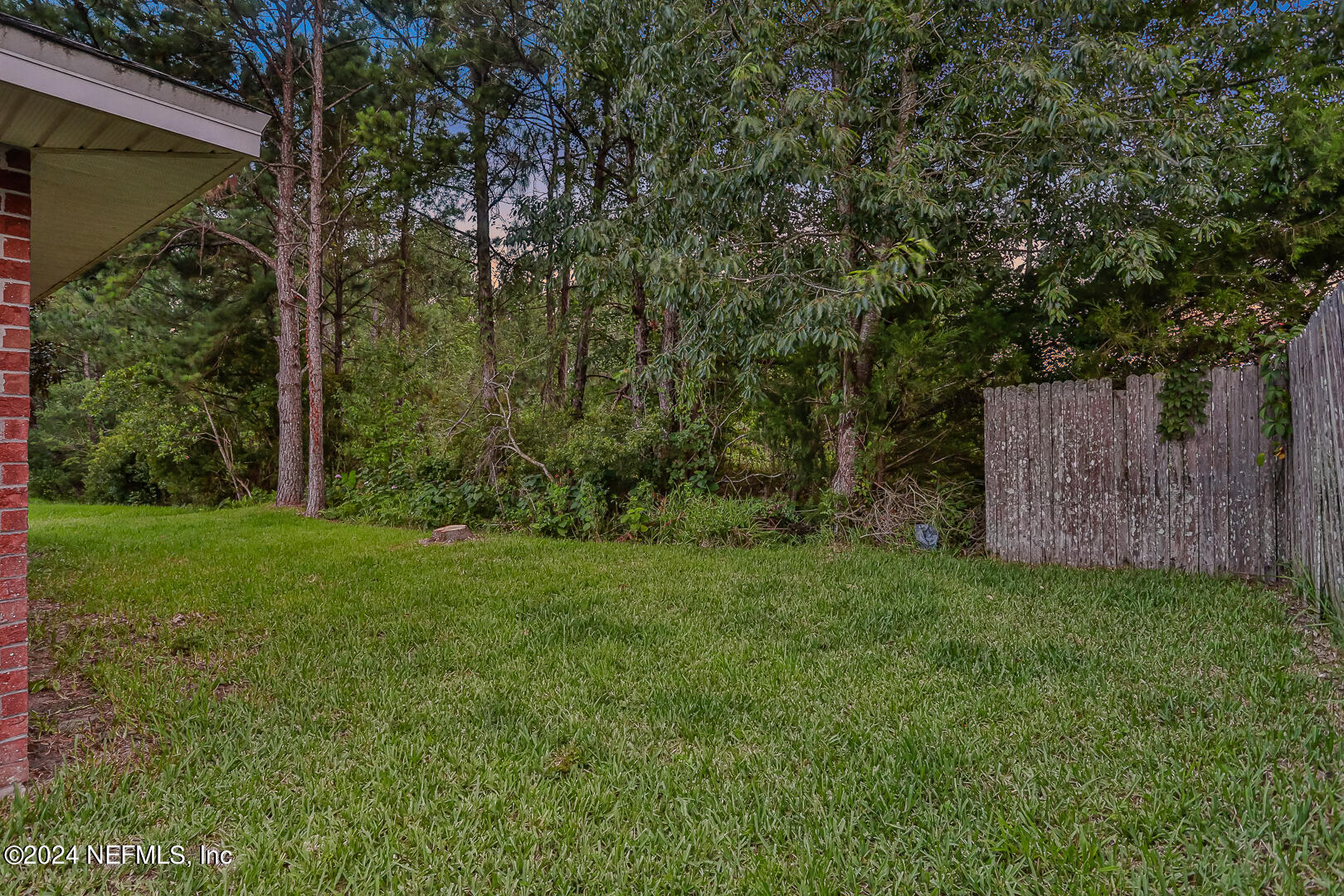 2140 GENTLEWINDS Drive
