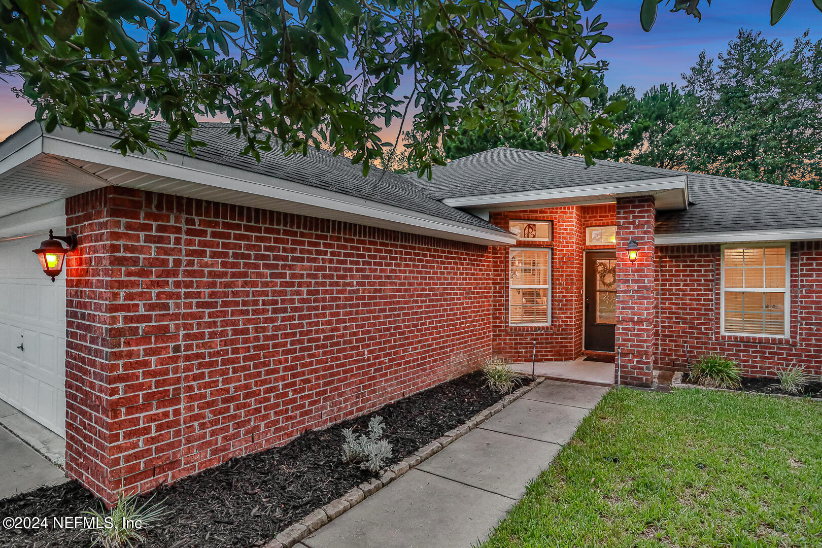 2140 GENTLEWINDS Drive