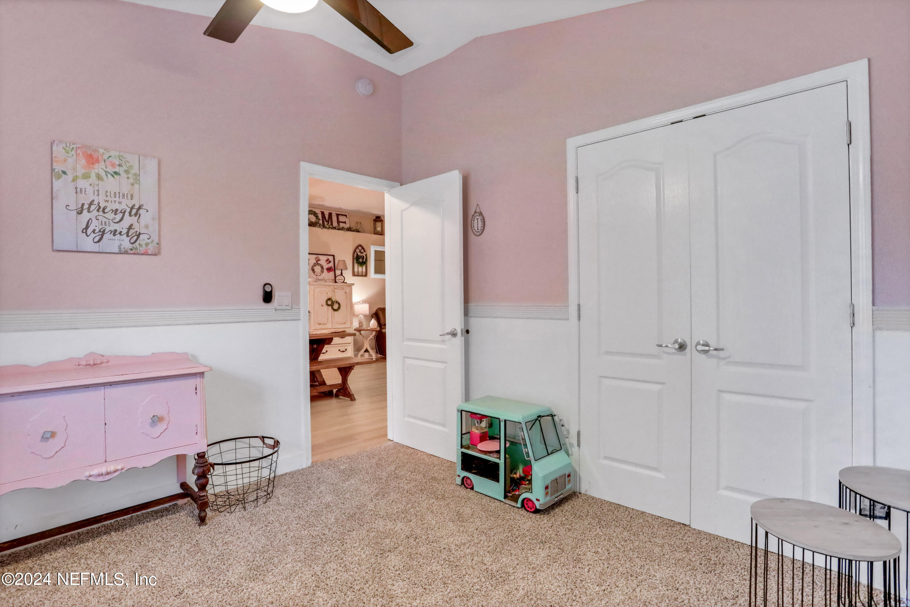 2140 GENTLEWINDS Drive