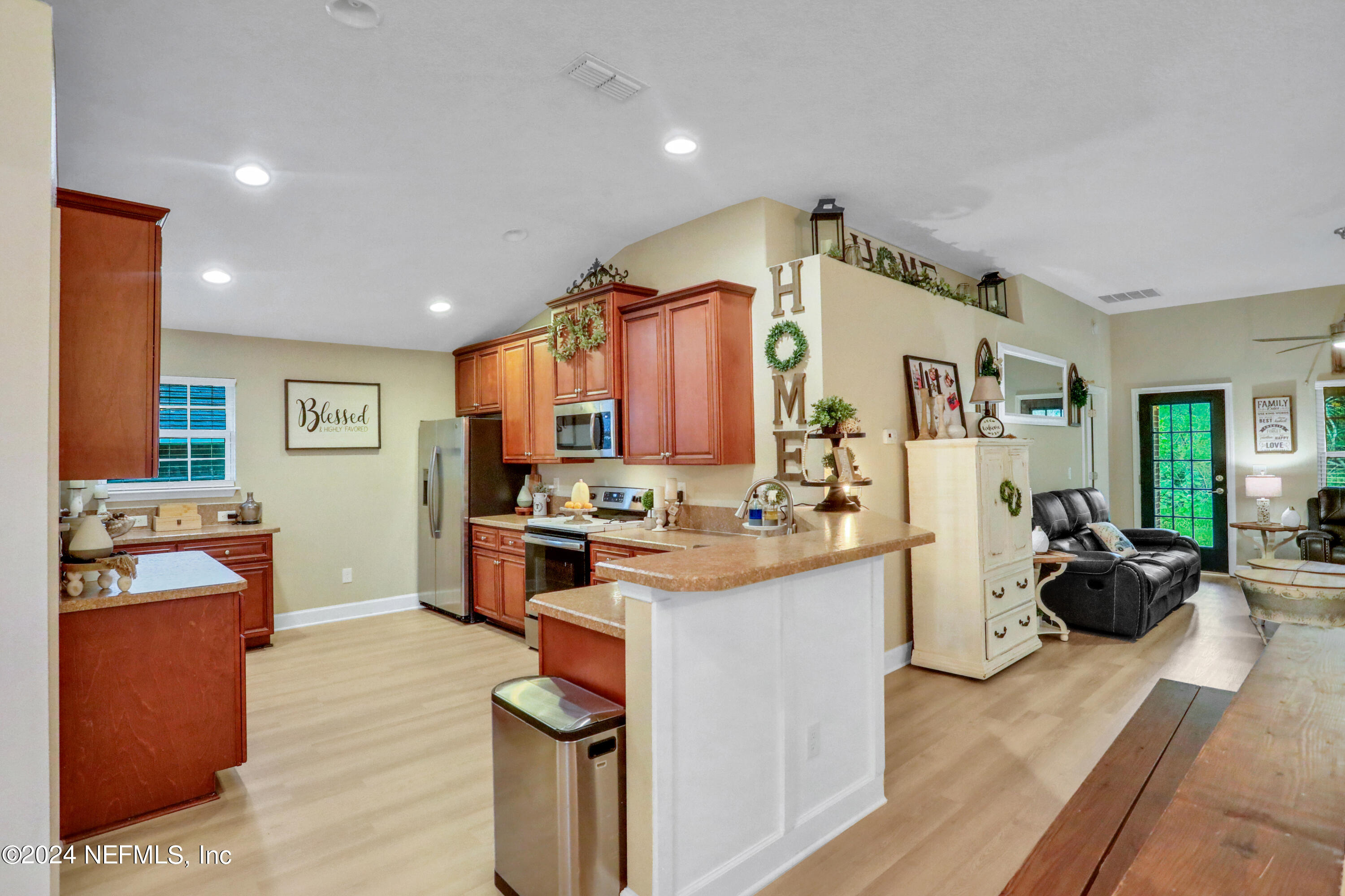 2140 GENTLEWINDS Drive