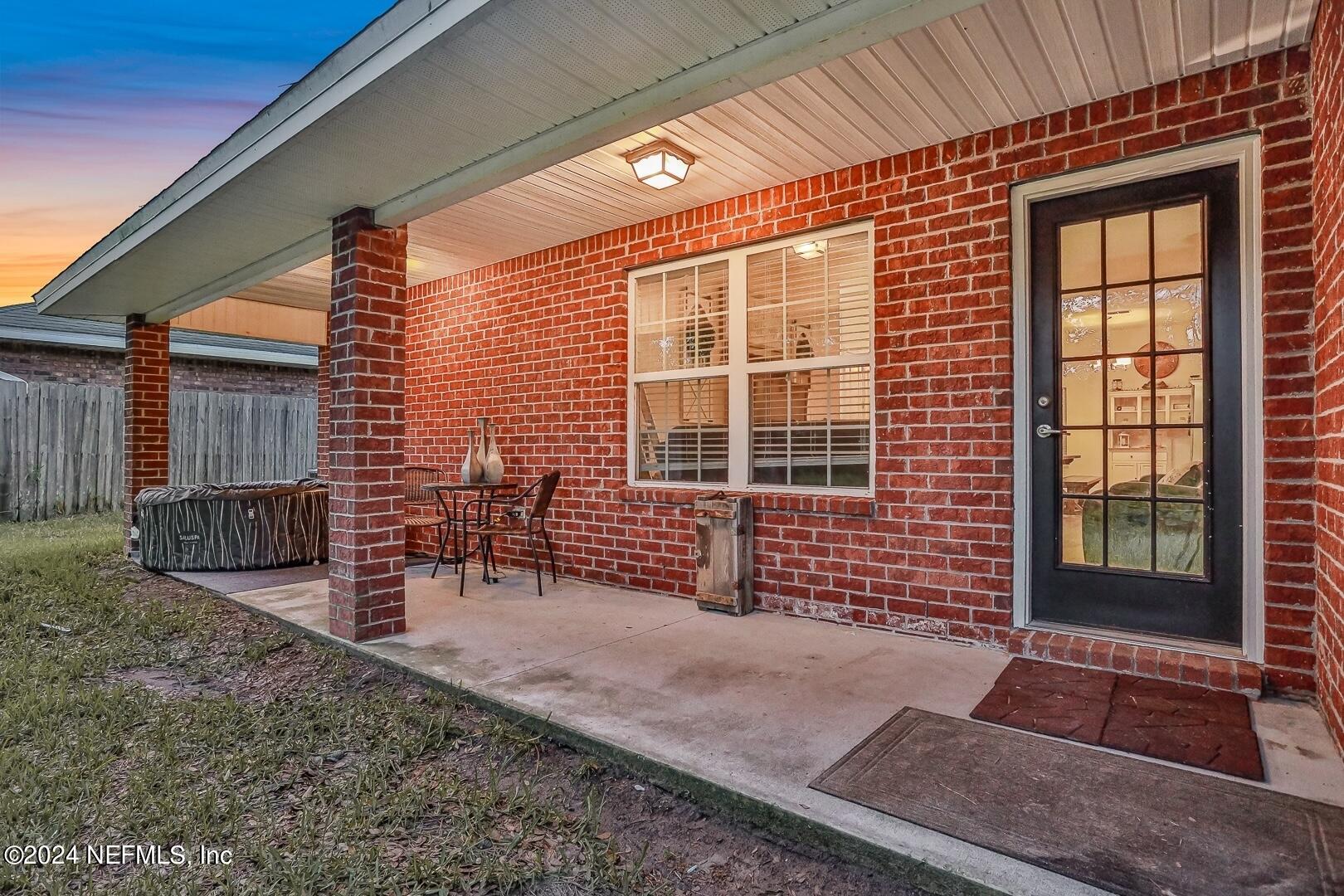 2140 GENTLEWINDS Drive