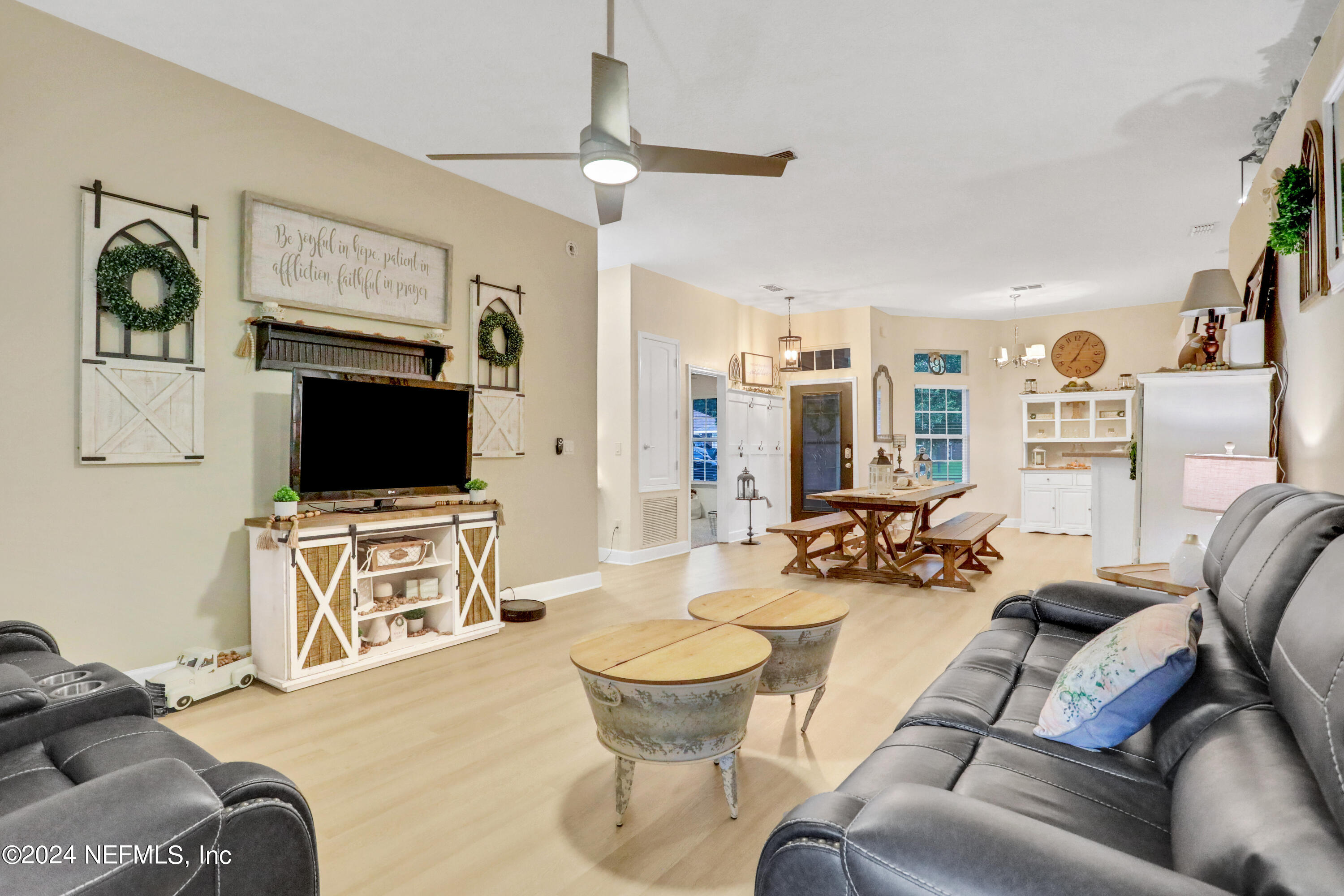 2140 GENTLEWINDS Drive