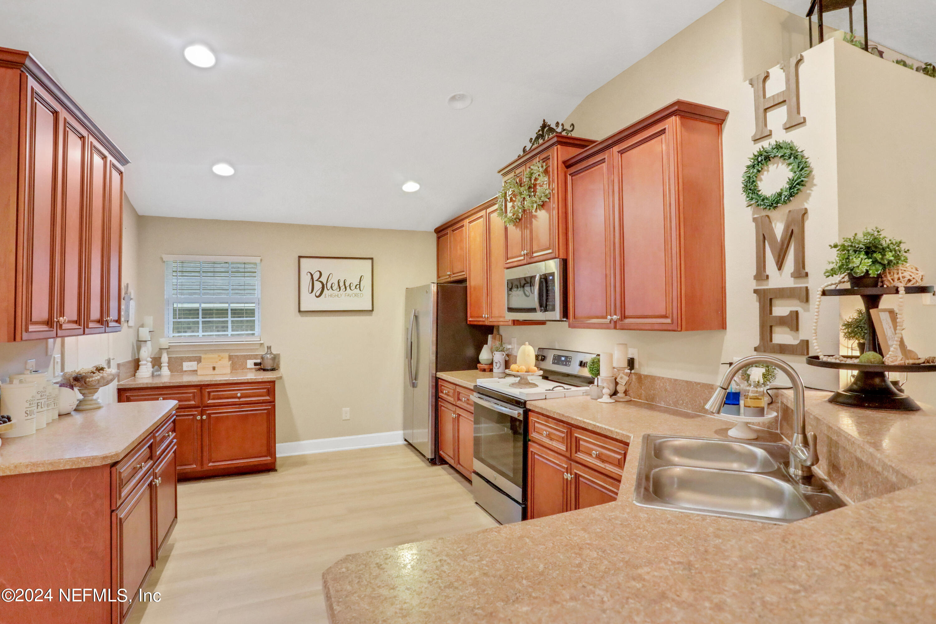 2140 GENTLEWINDS Drive