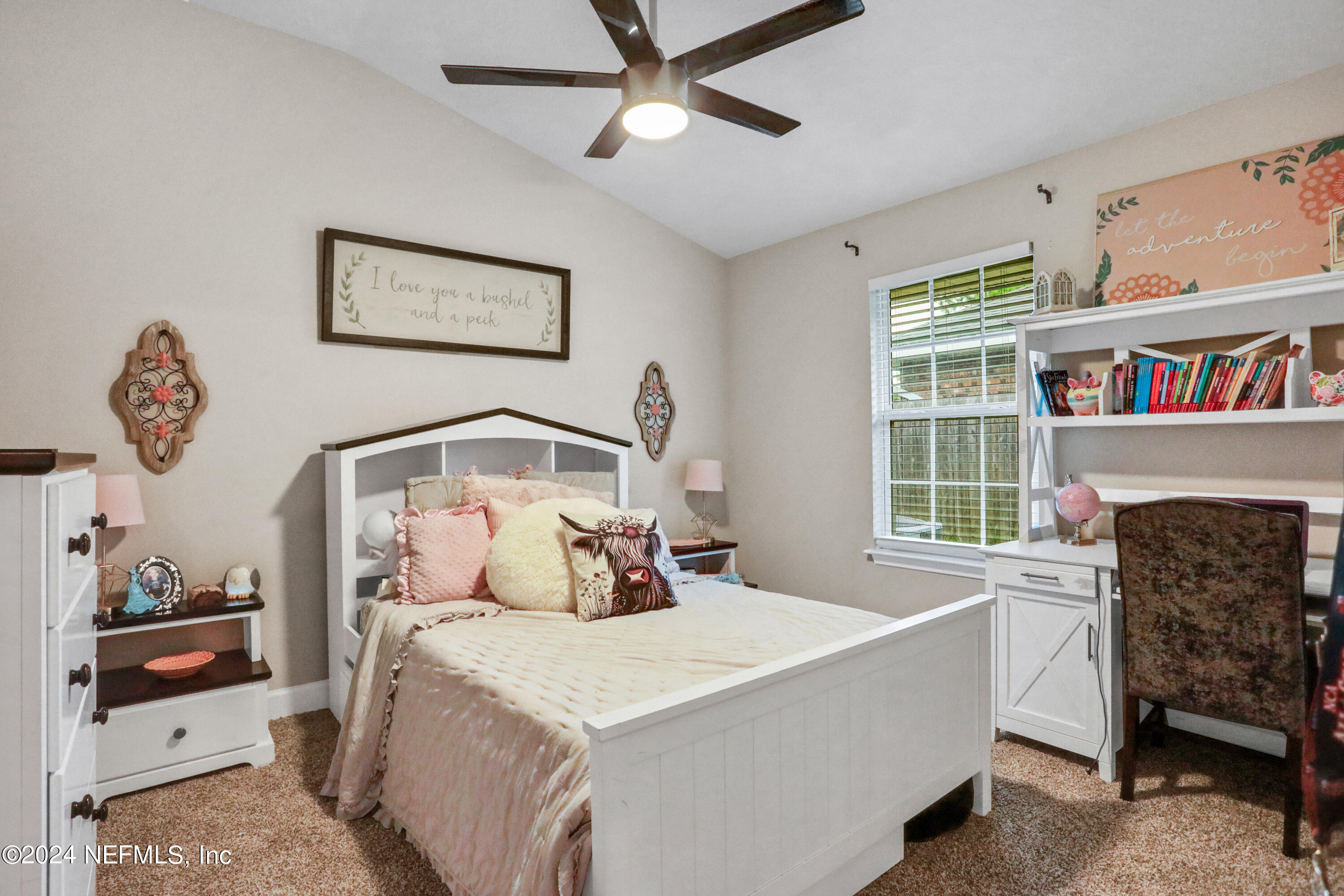 2140 GENTLEWINDS Drive