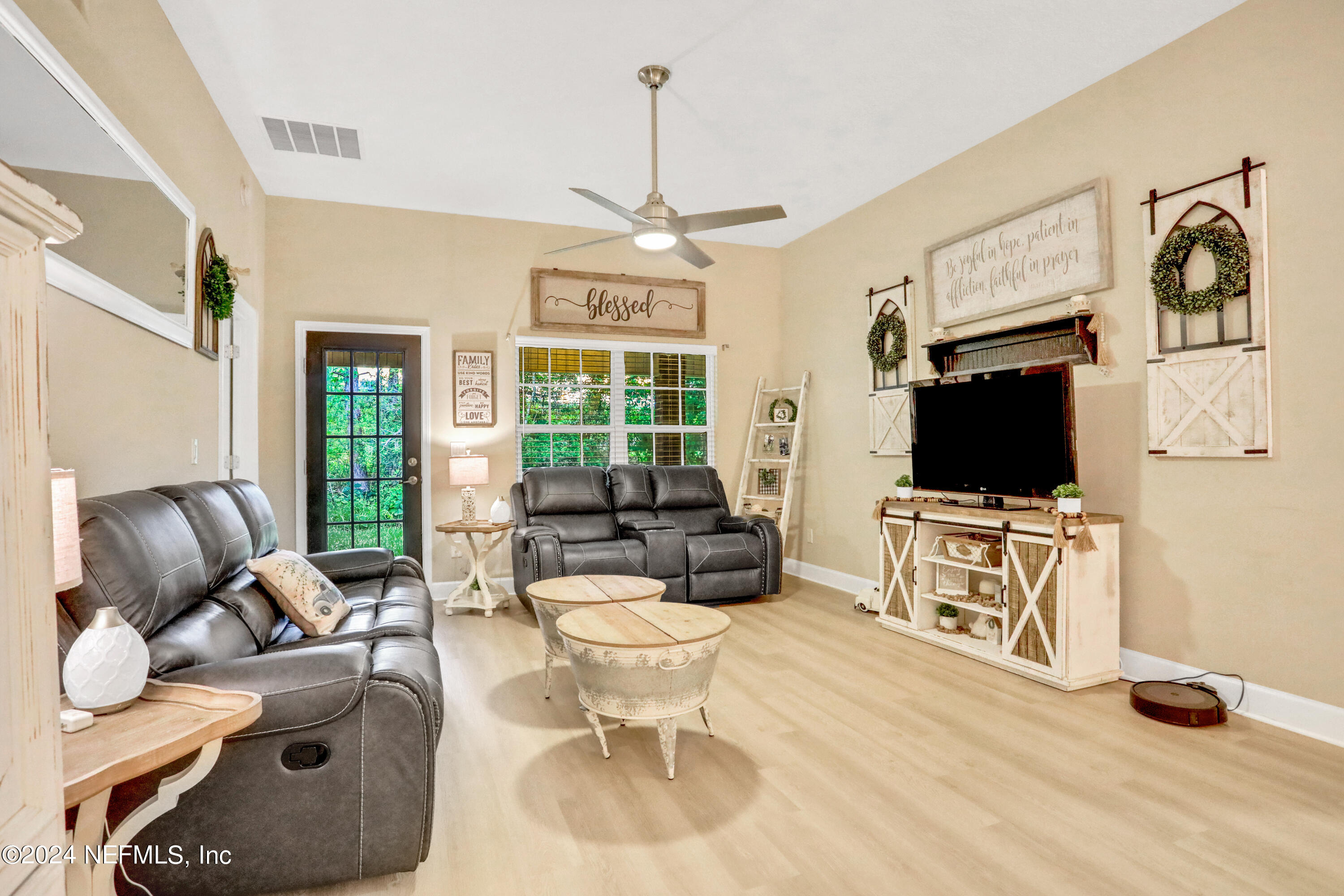 2140 GENTLEWINDS Drive
