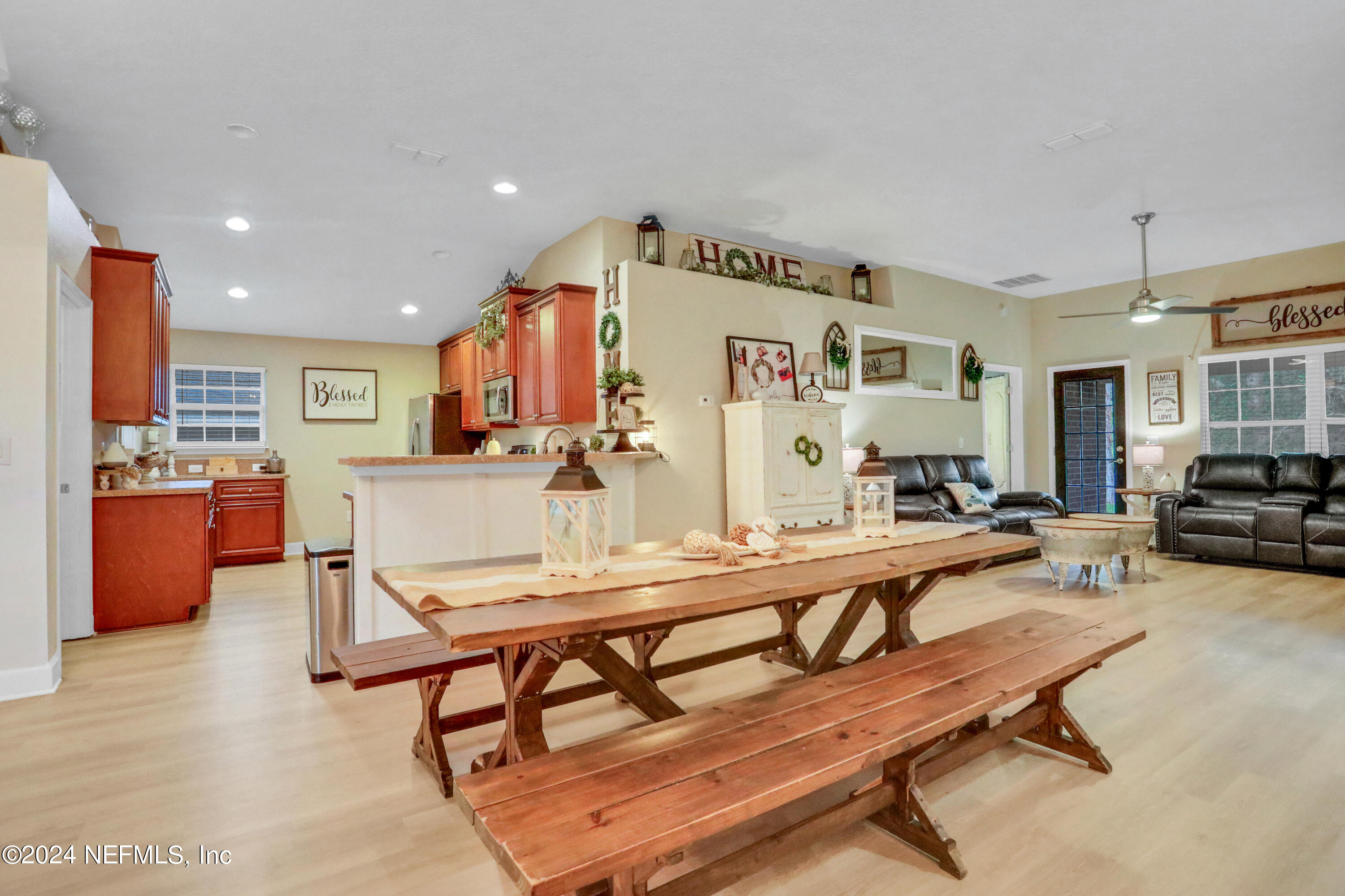 2140 GENTLEWINDS Drive
