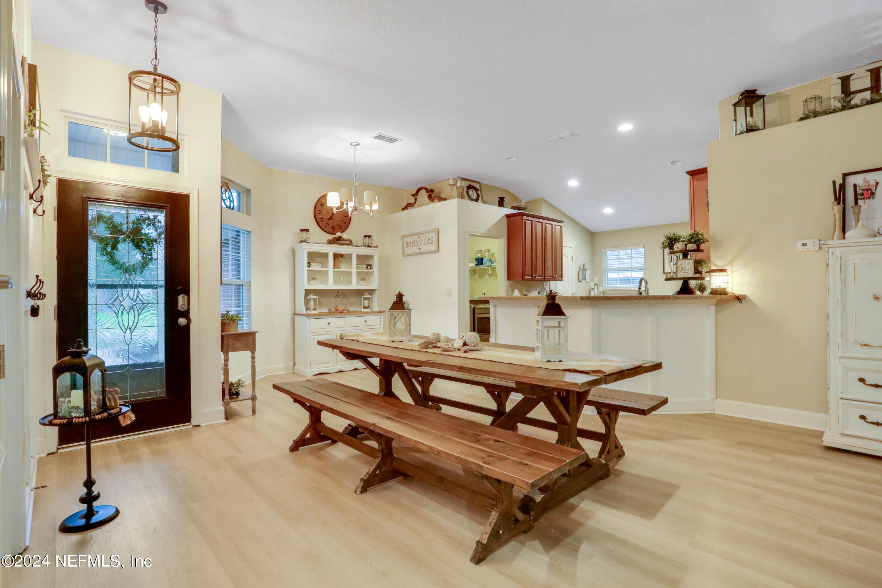 2140 GENTLEWINDS Drive