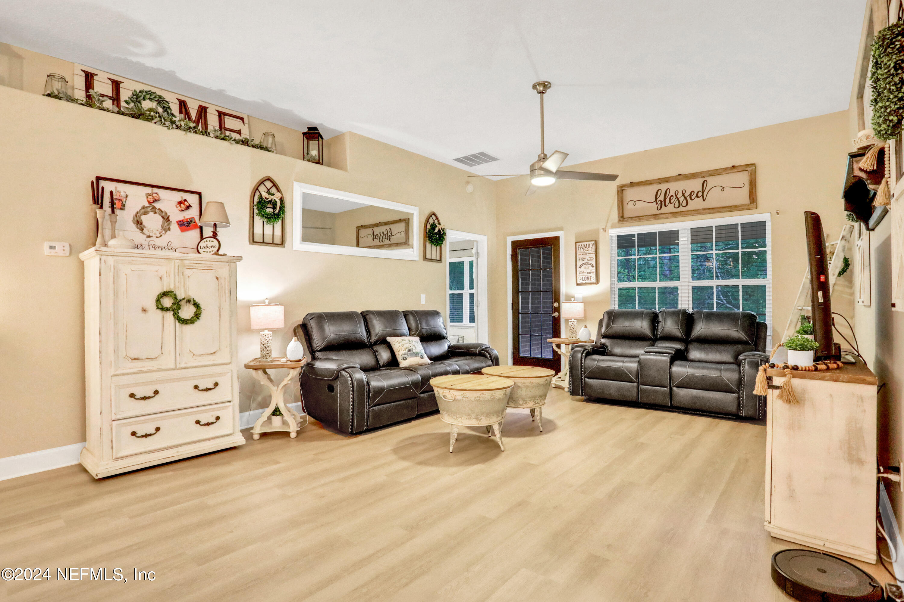 2140 GENTLEWINDS Drive