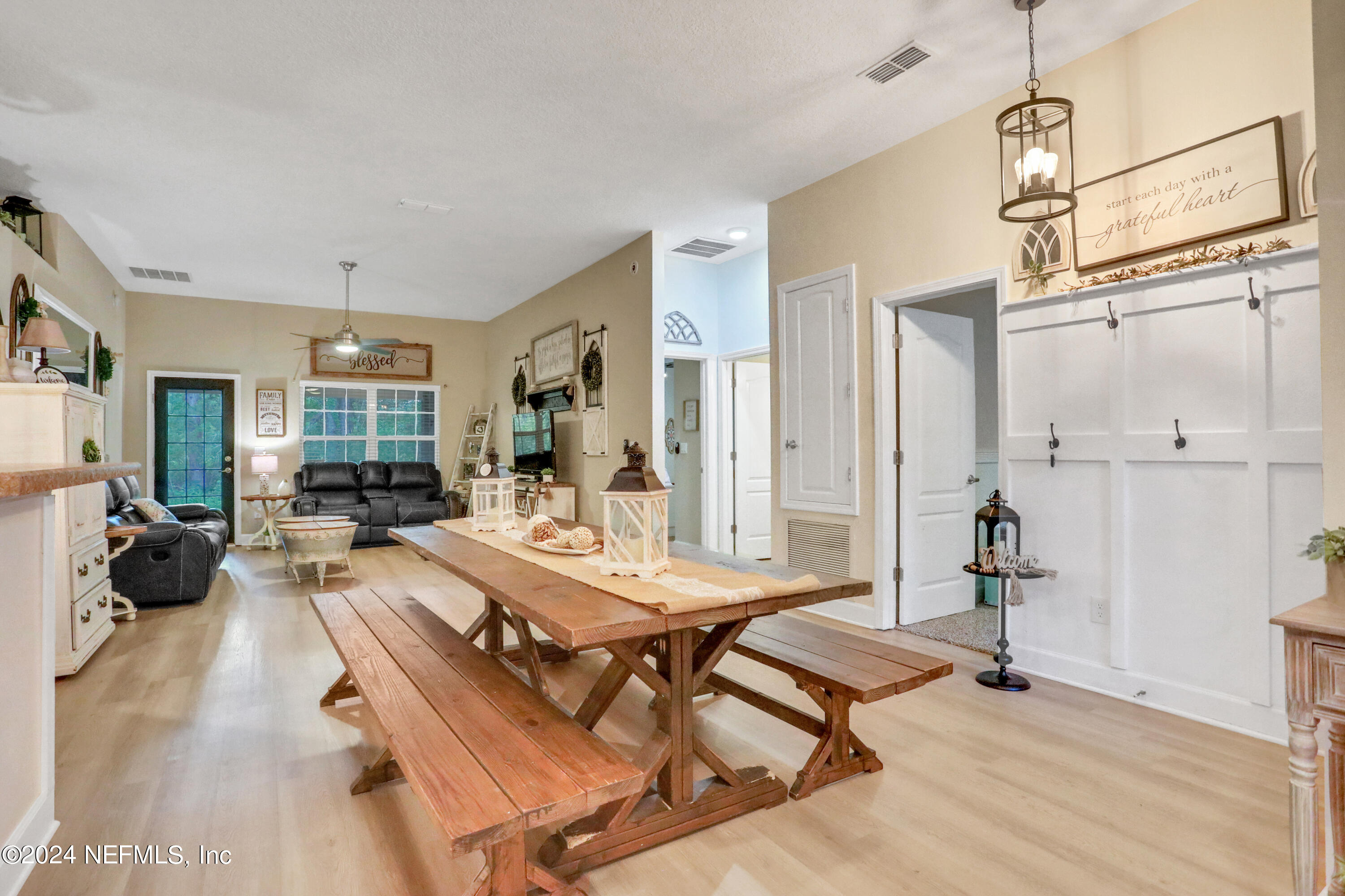2140 GENTLEWINDS Drive