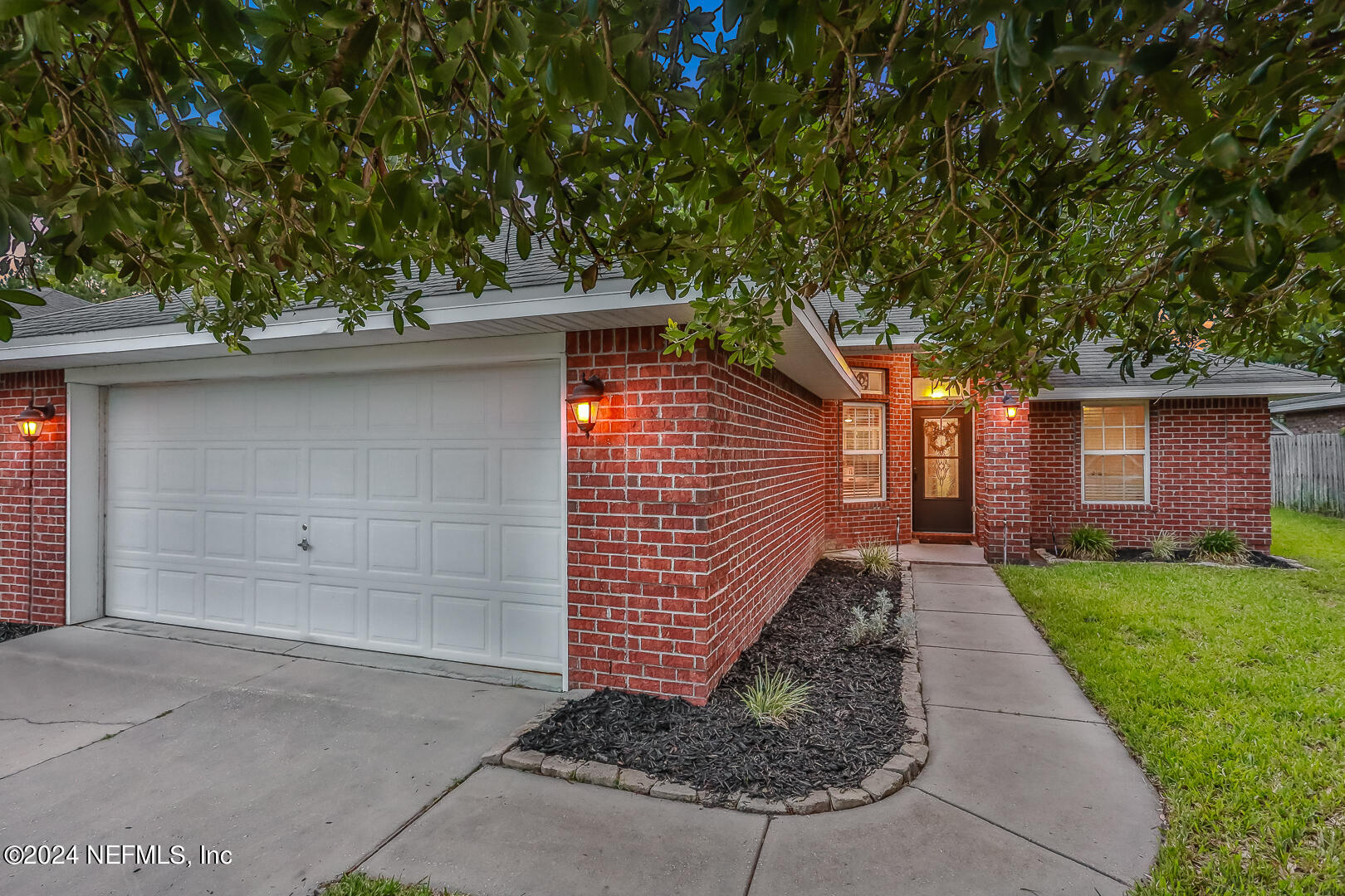 2140 GENTLEWINDS Drive