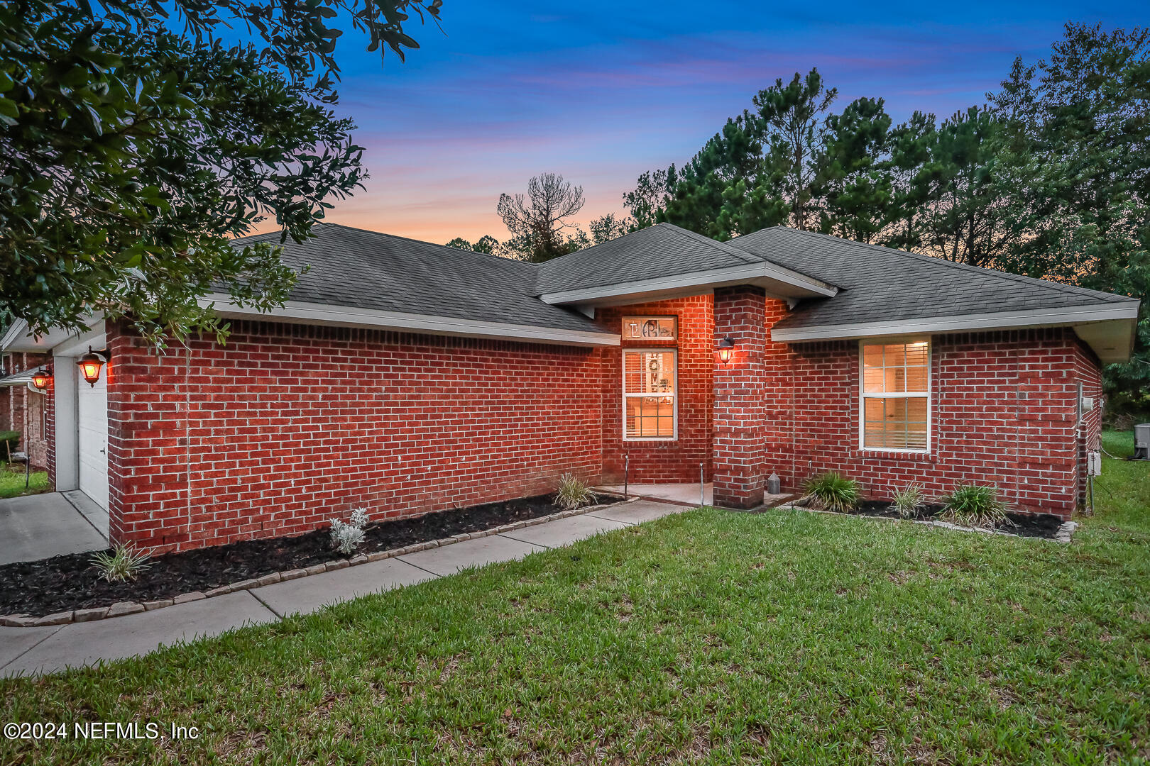 2140 GENTLEWINDS Drive