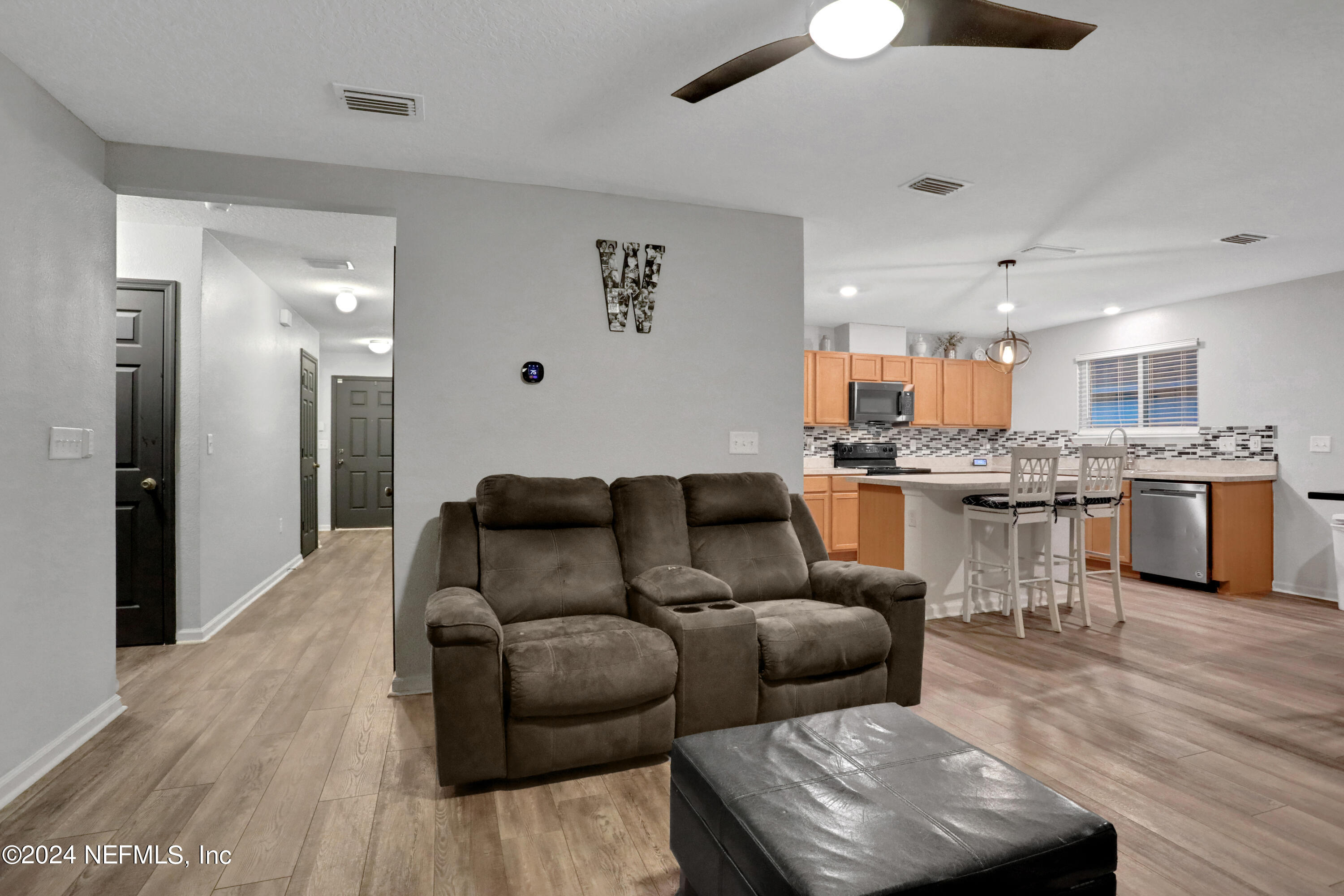 10482 COLLINS FLD Circle