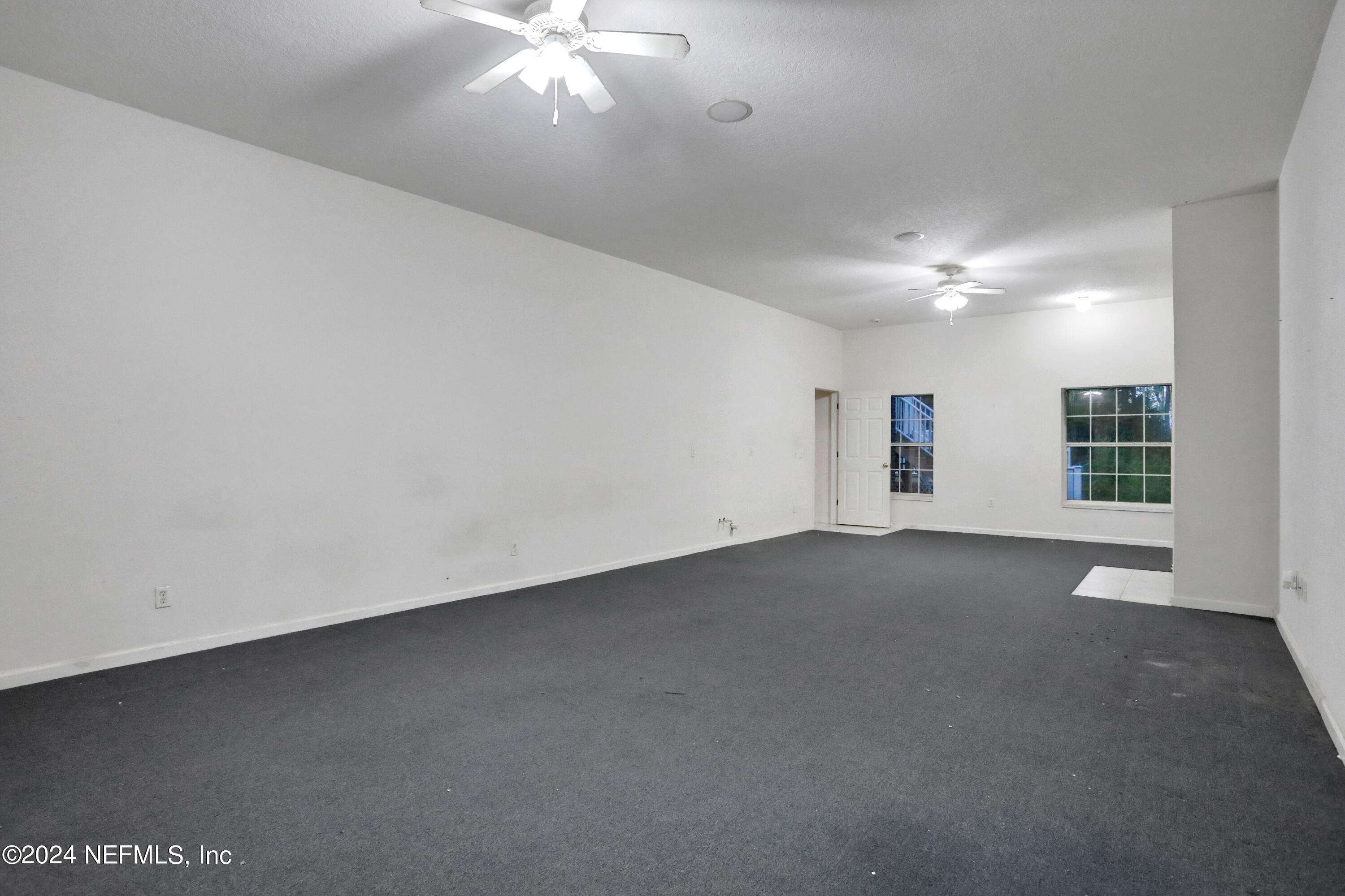 6117 COUNTY ROAD 209 S