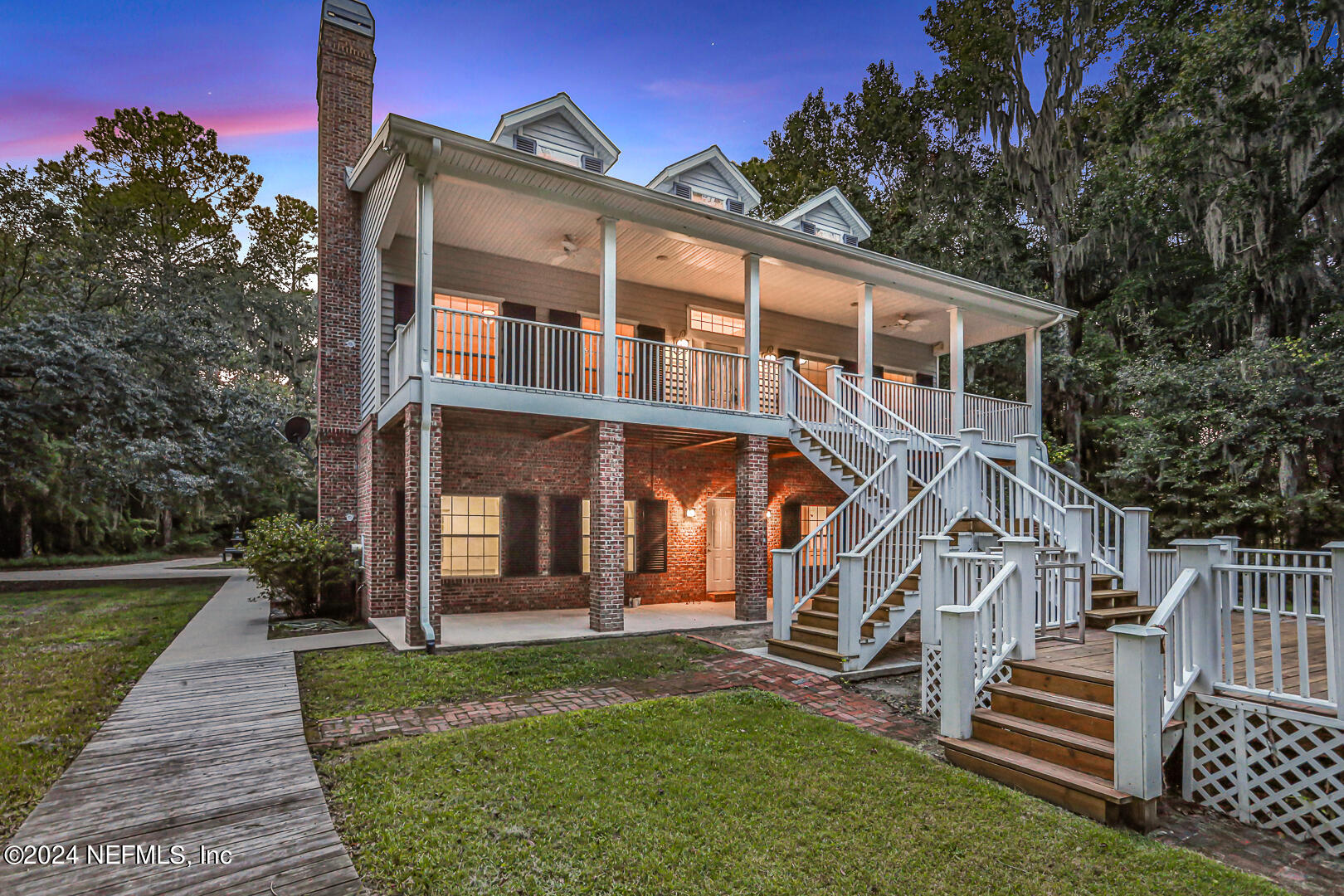 6117 COUNTY ROAD 209 S
