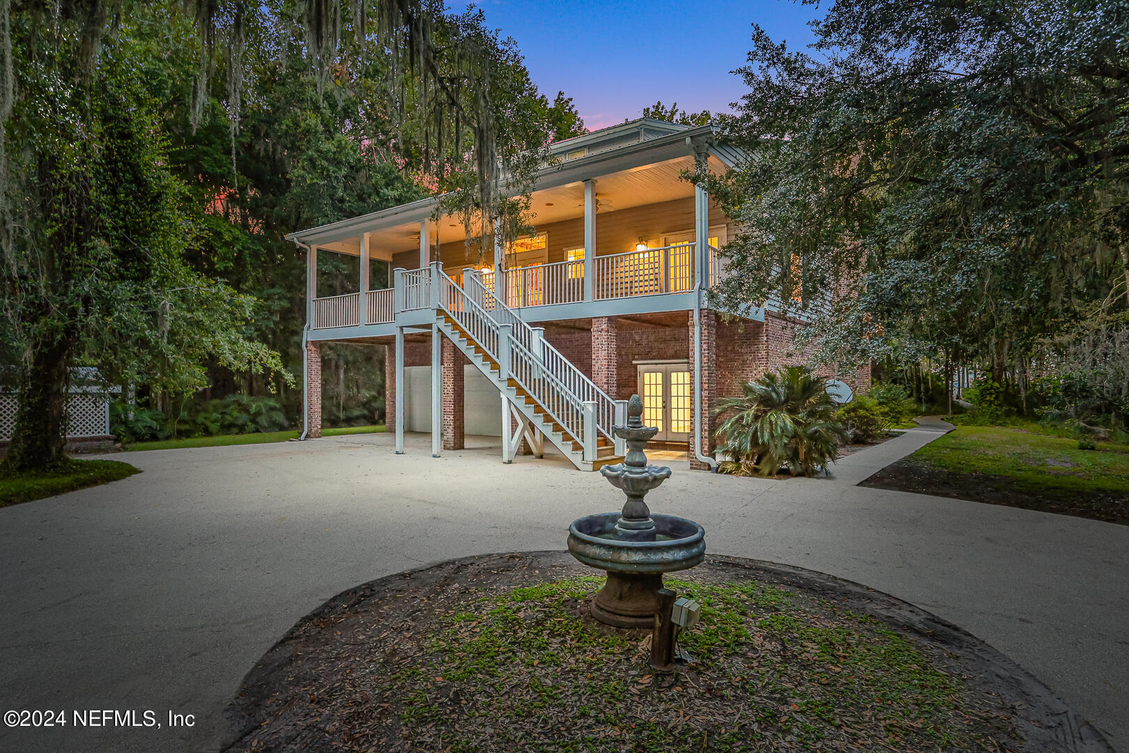 6117 COUNTY ROAD 209 S