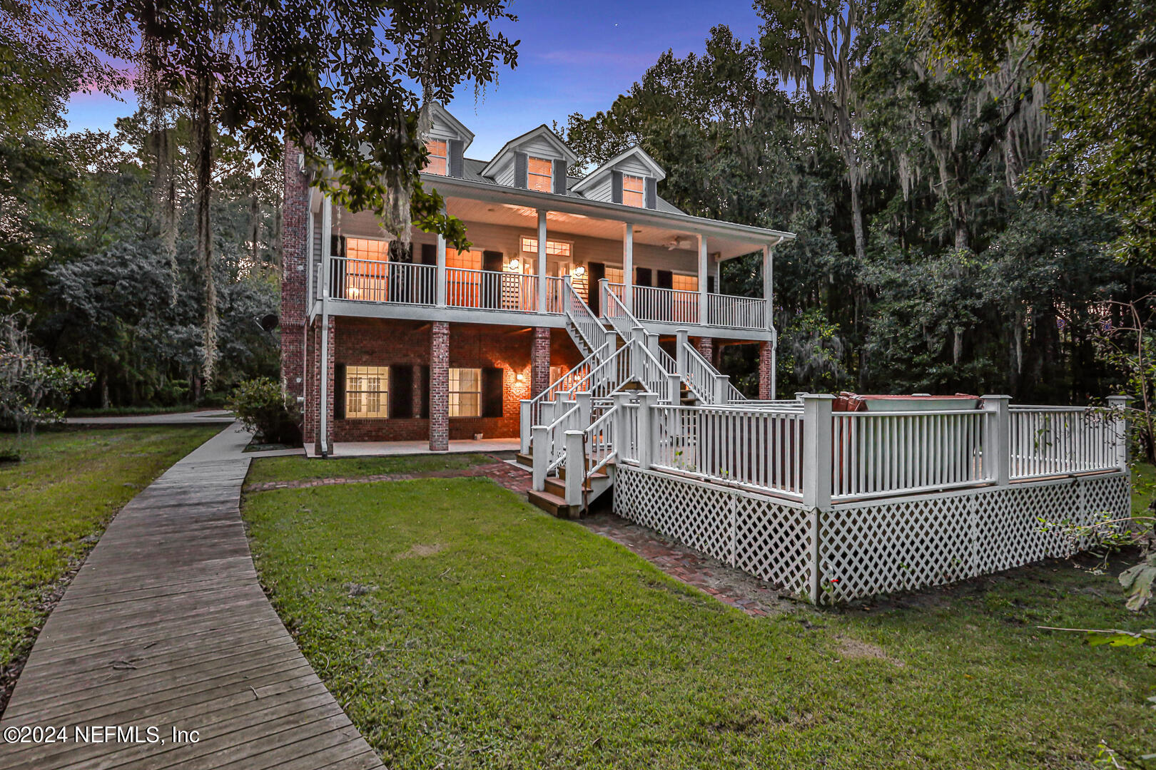6117 COUNTY ROAD 209 S