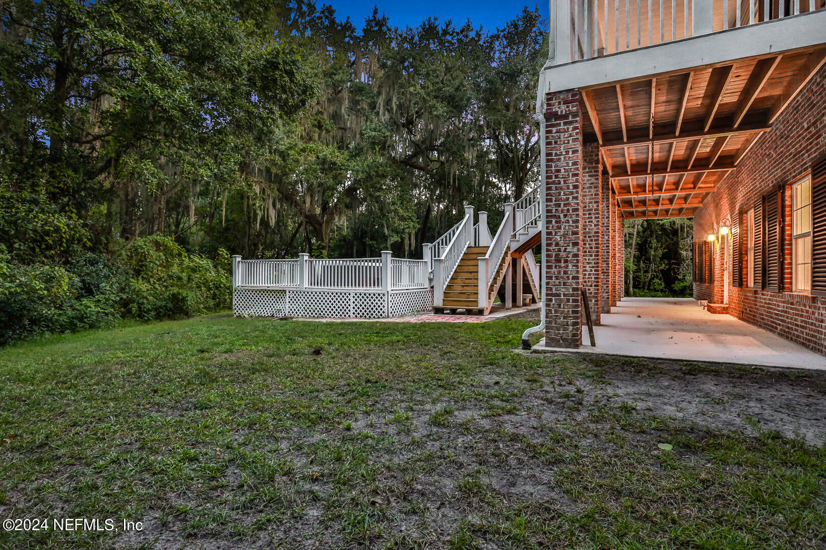 6117 COUNTY ROAD 209 S