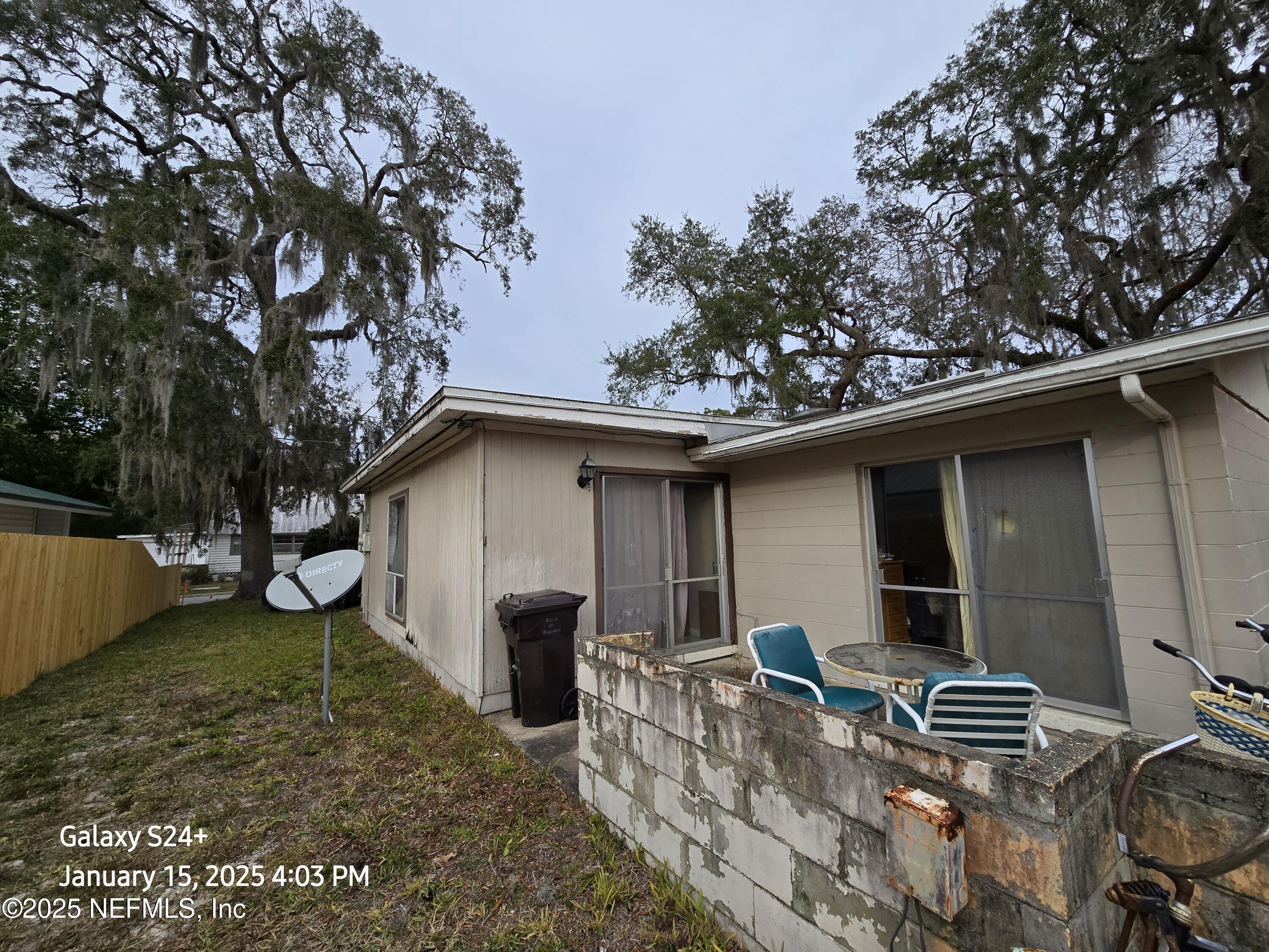 54 SPRING Street, St. Augustine