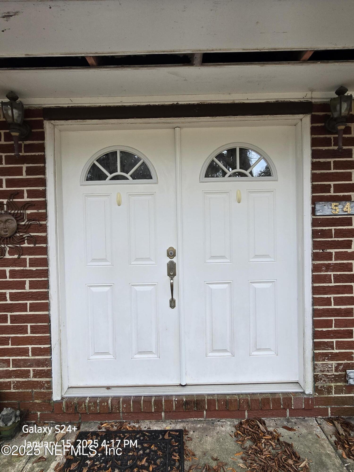 54 SPRING Street, St. Augustine