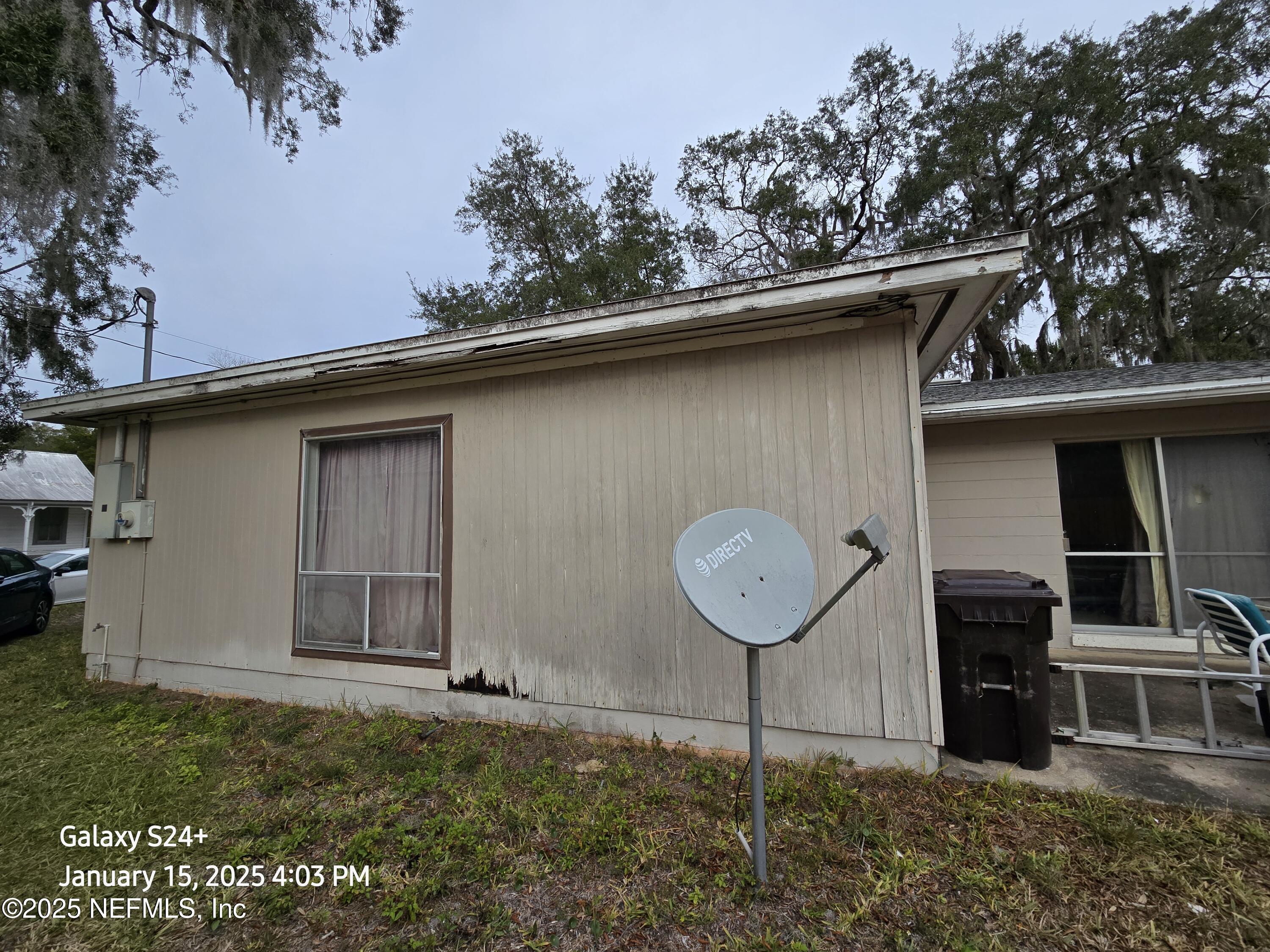 54 SPRING Street, St. Augustine