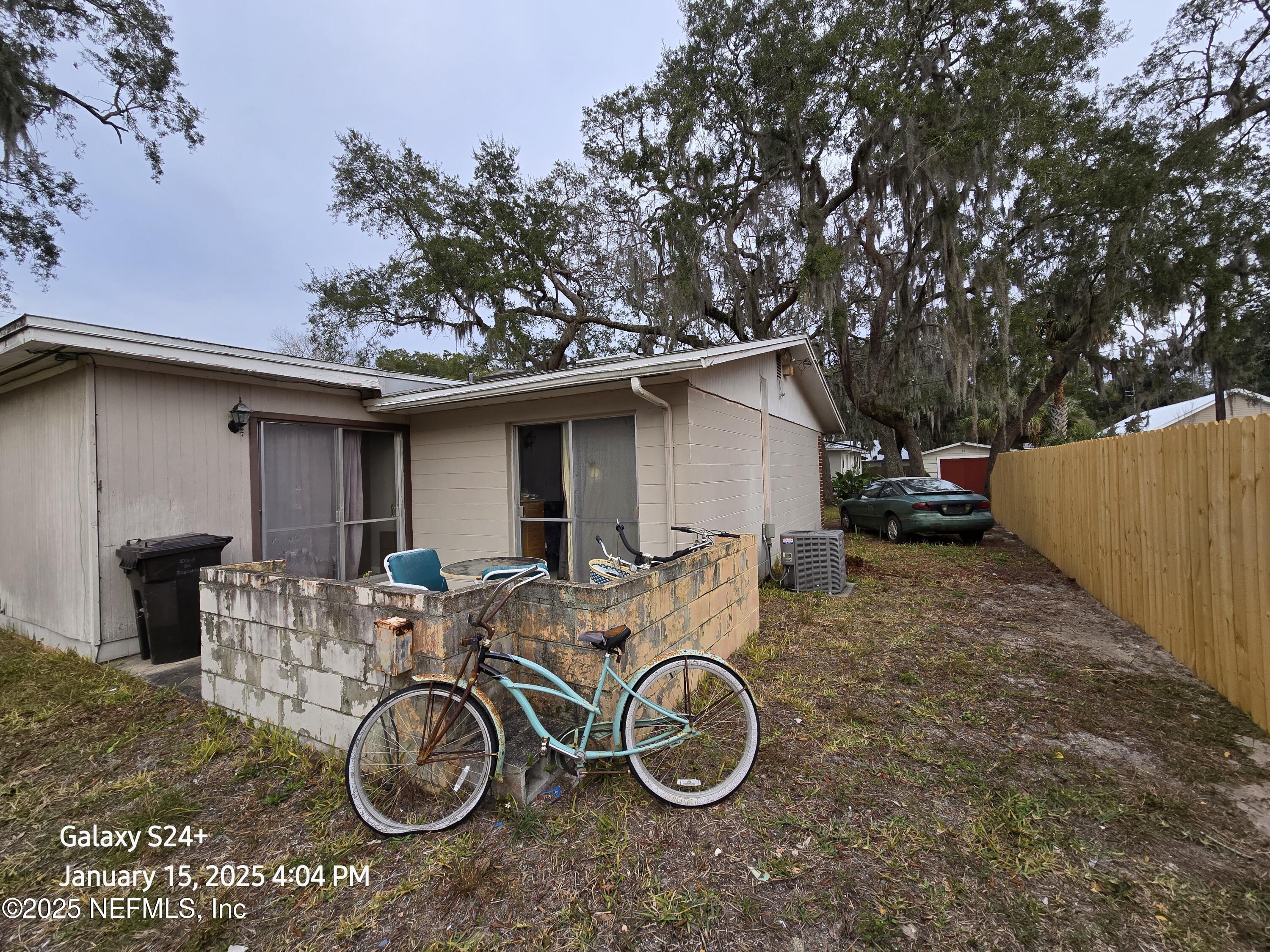54 SPRING Street, St. Augustine
