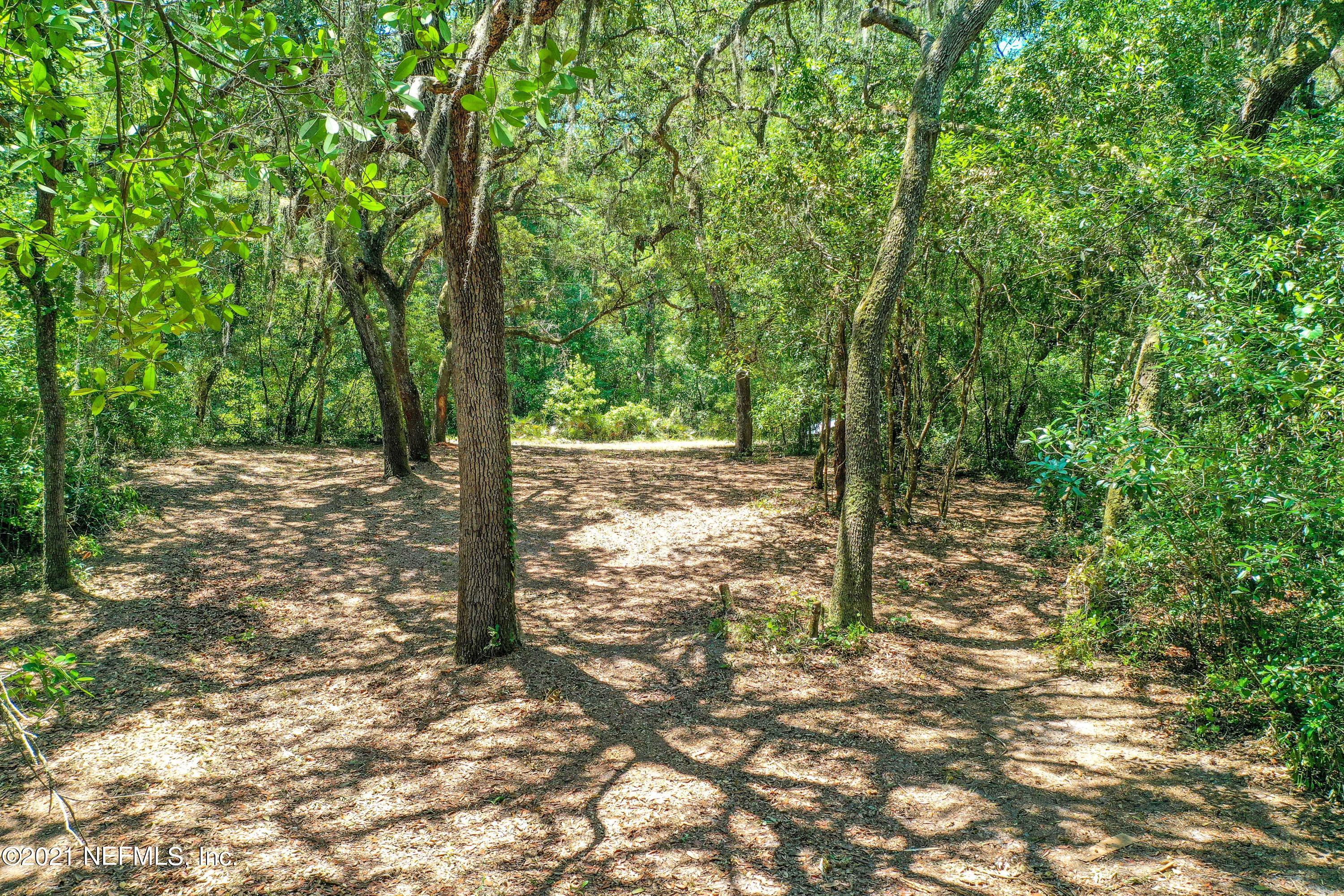 0 BANKS Road