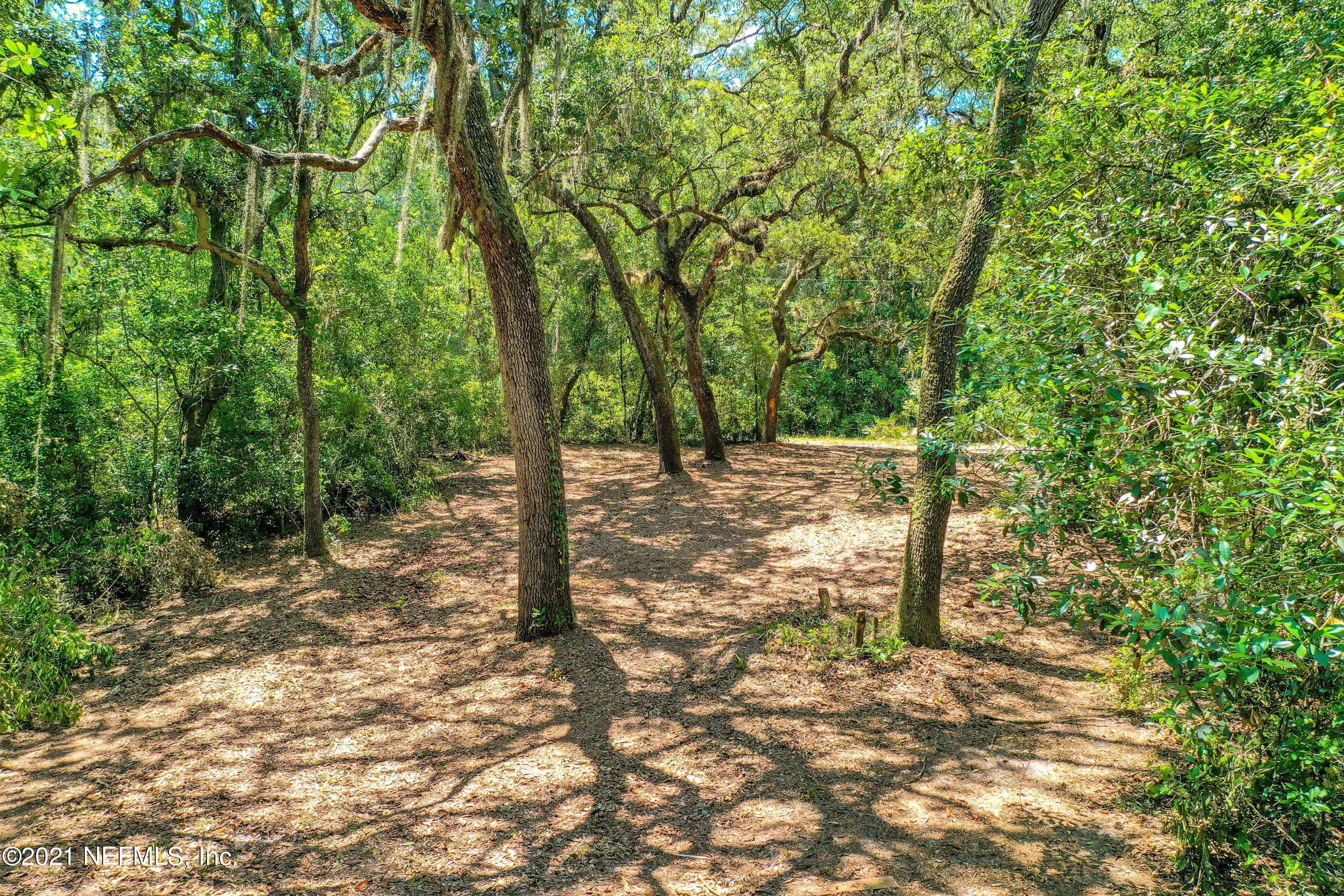 0 BANKS Road