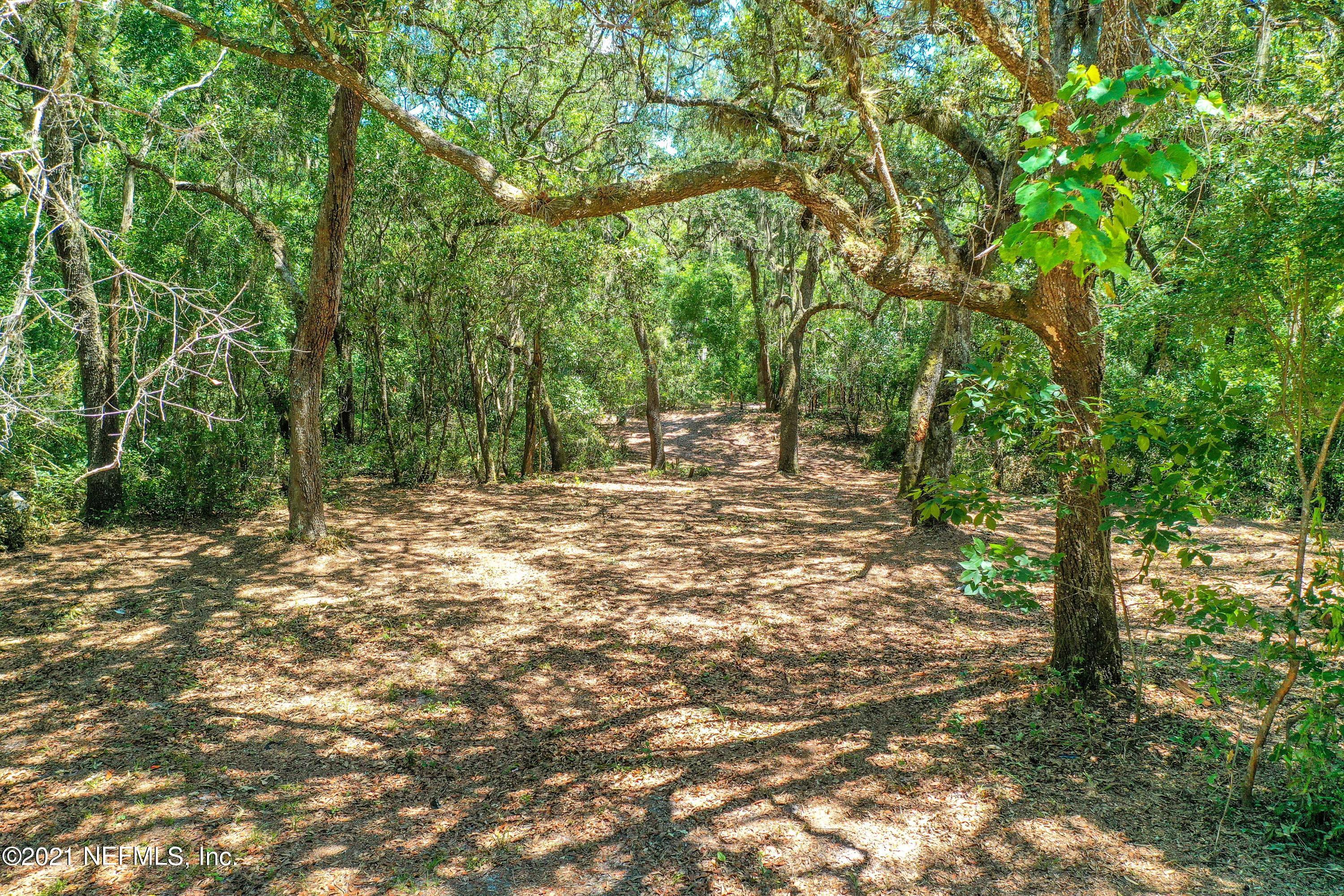 0 BANKS Road