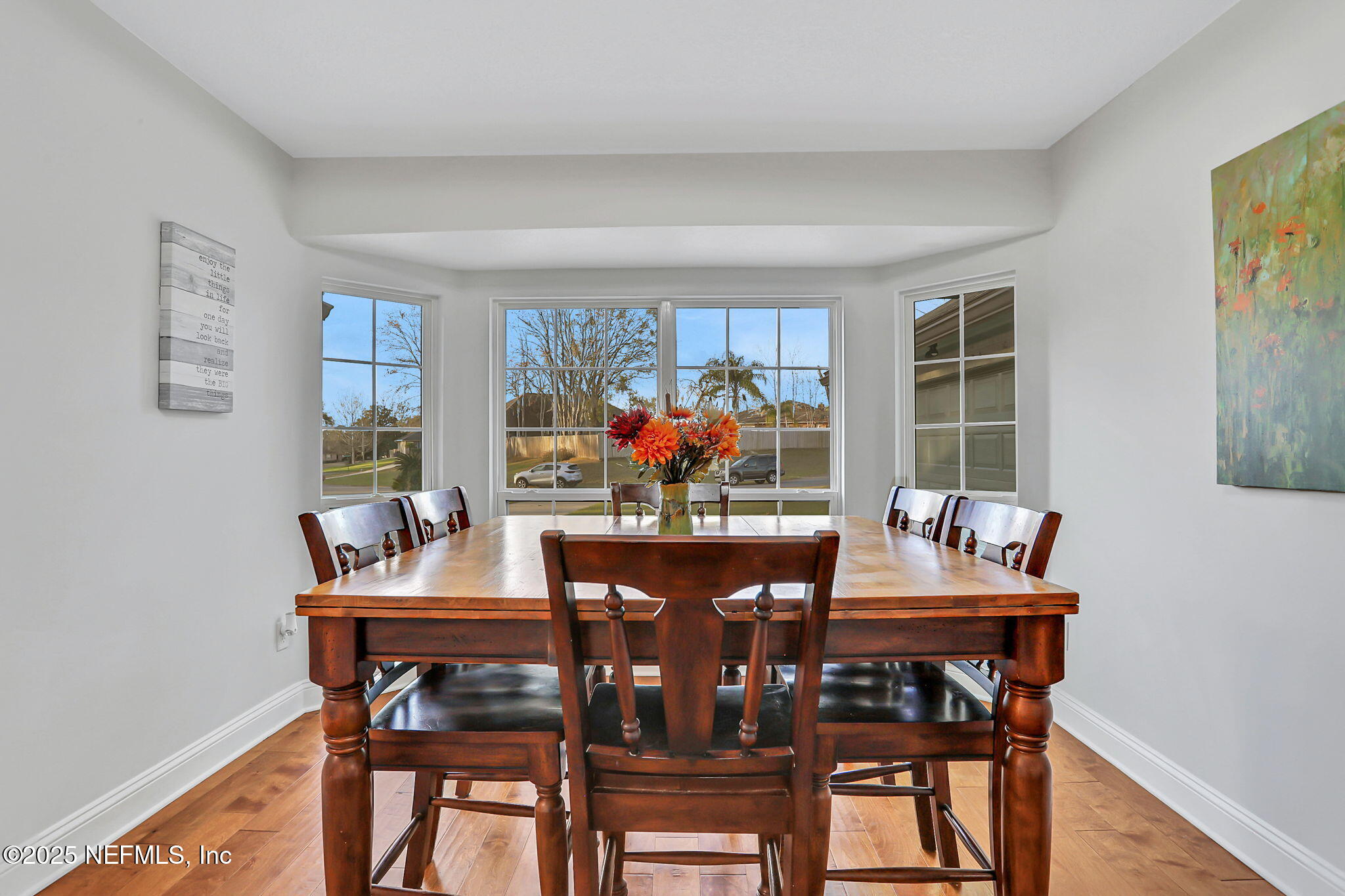 994 LAKERIDGE Drive