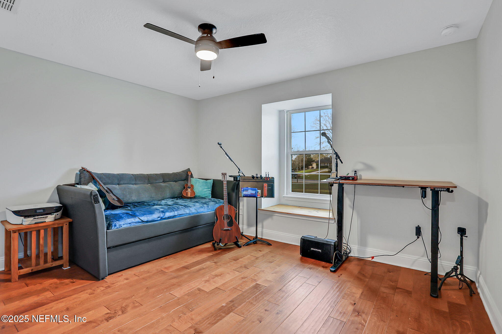 994 LAKERIDGE Drive