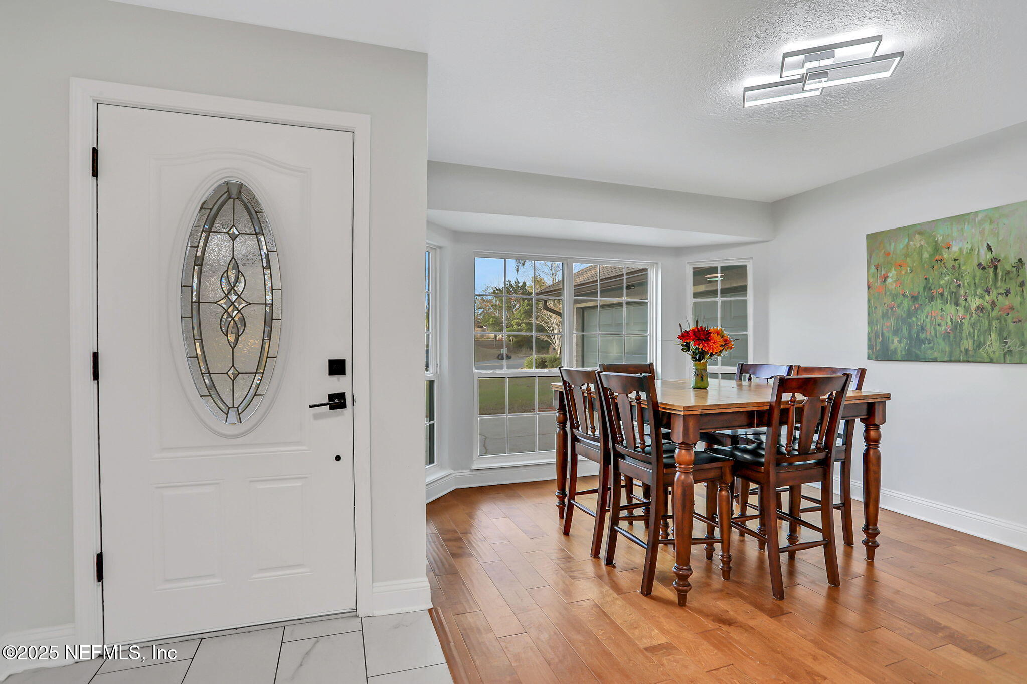994 LAKERIDGE Drive