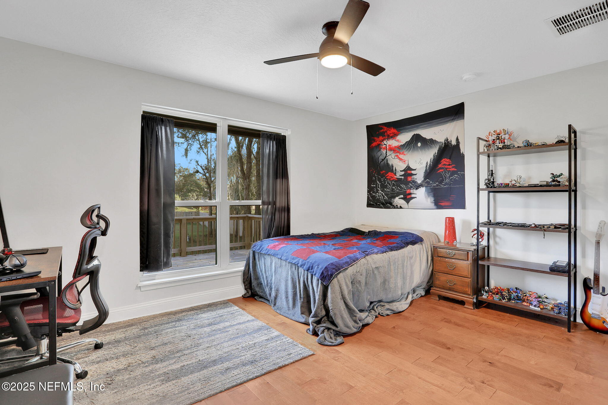 994 LAKERIDGE Drive
