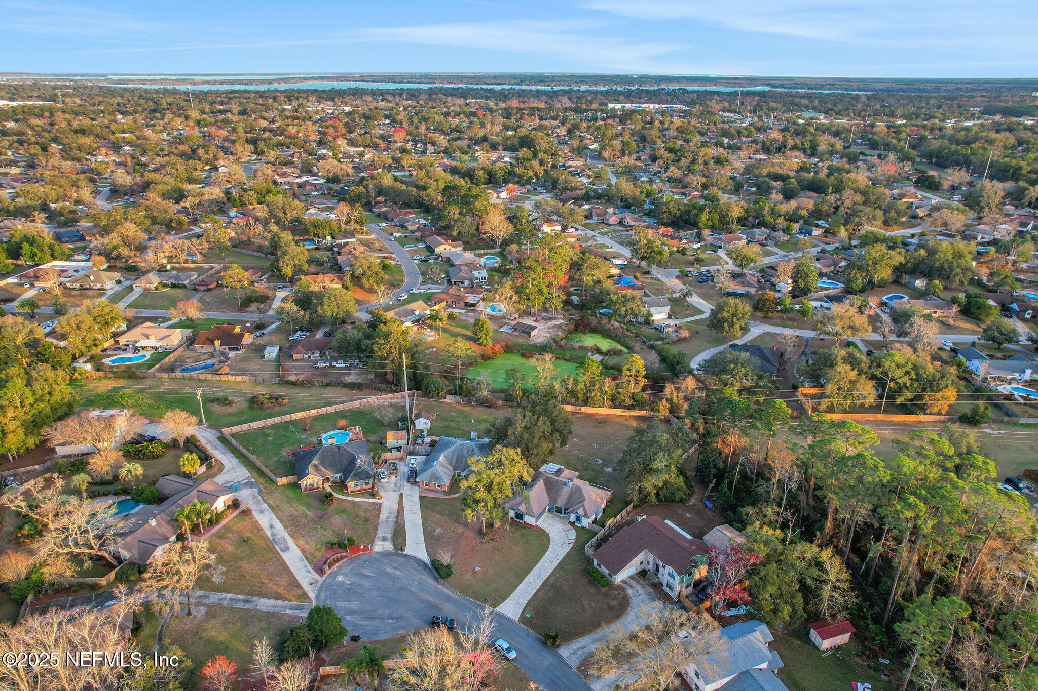 994 LAKERIDGE Drive