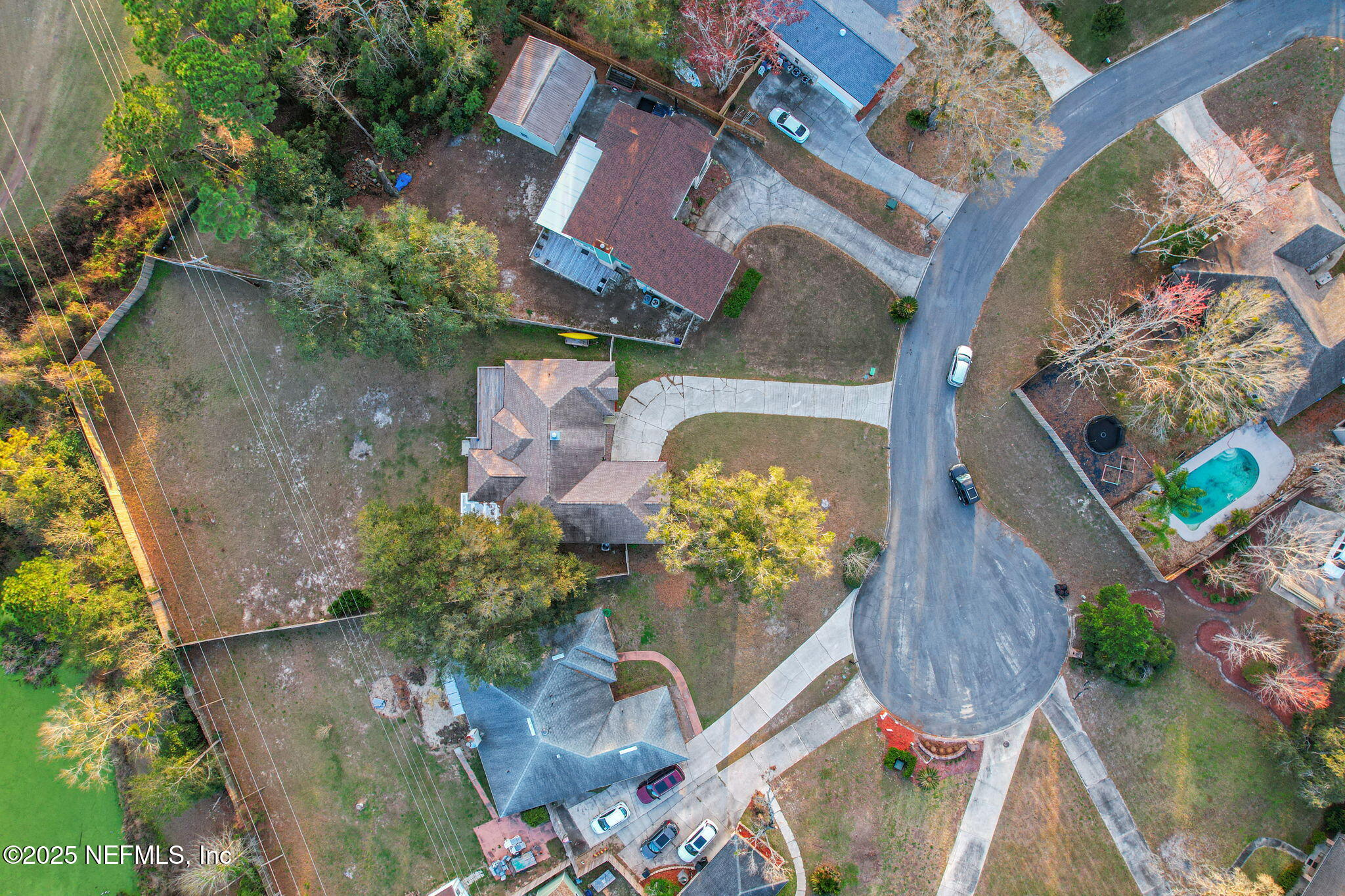 994 LAKERIDGE Drive