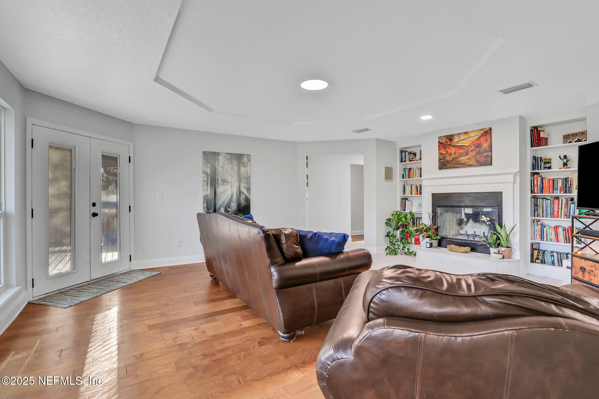 994 LAKERIDGE Drive