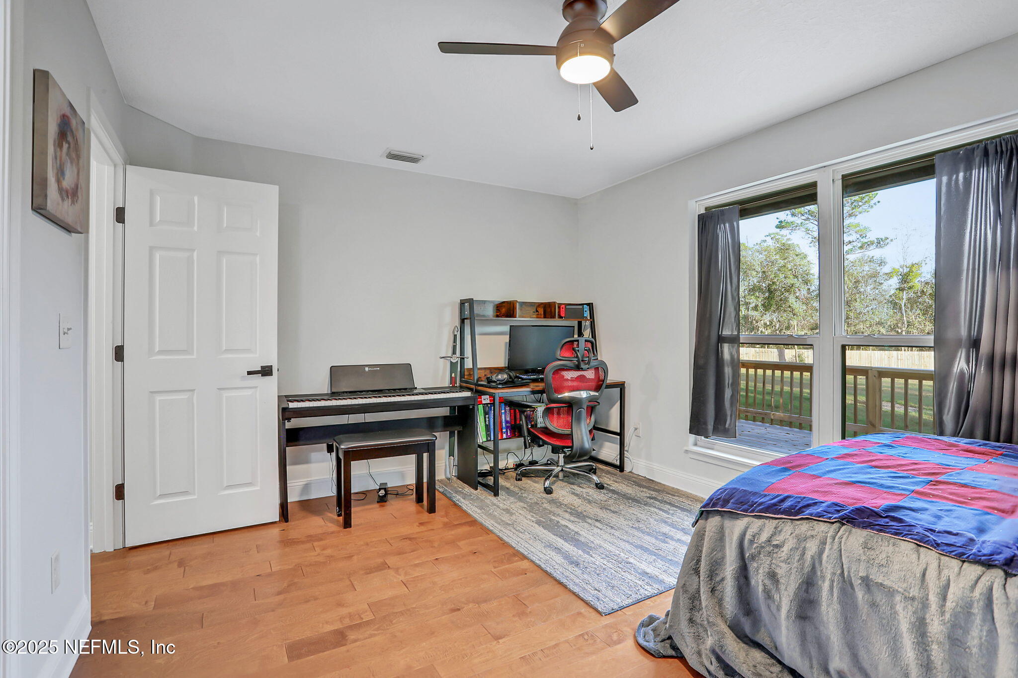 994 LAKERIDGE Drive