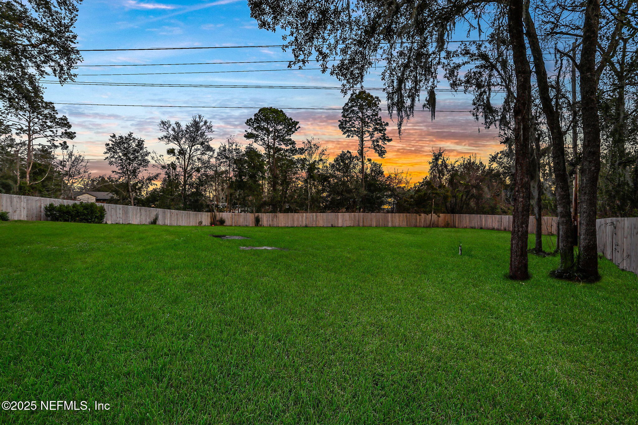 994 LAKERIDGE Drive