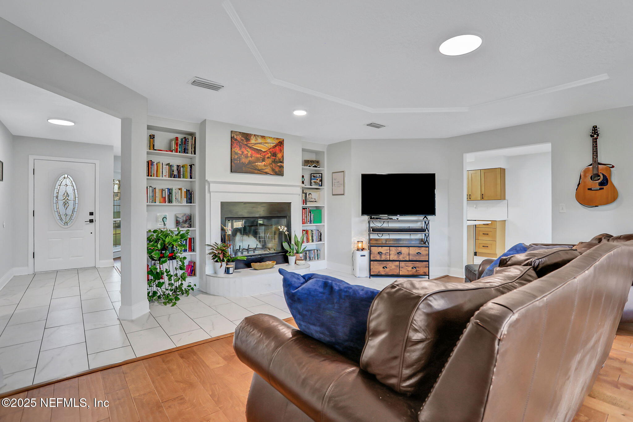 994 LAKERIDGE Drive