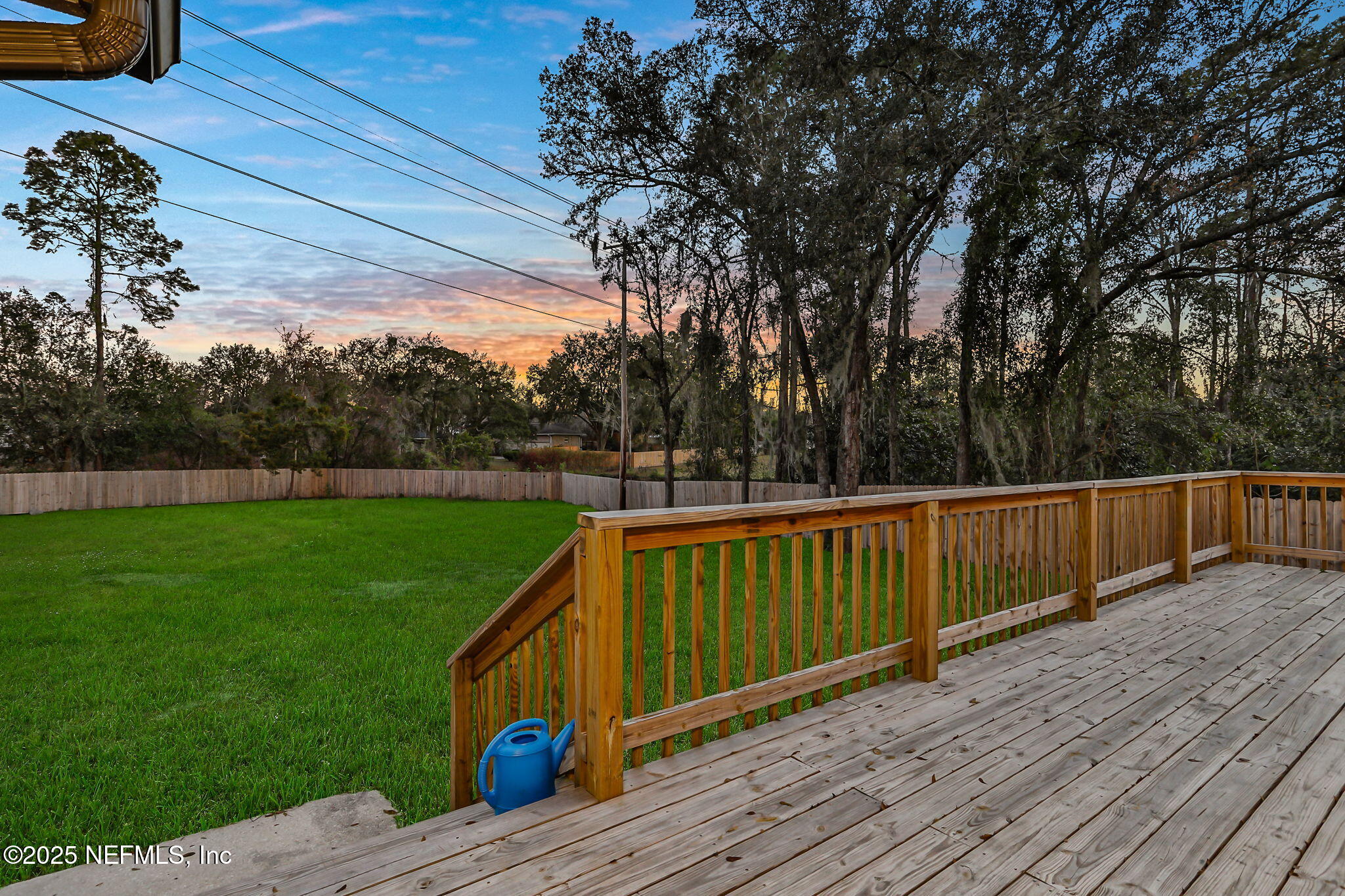 994 LAKERIDGE Drive
