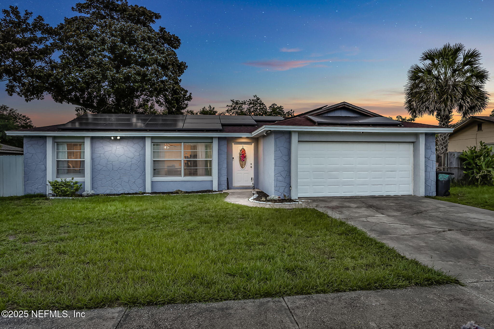 8359 IRELAND Drive